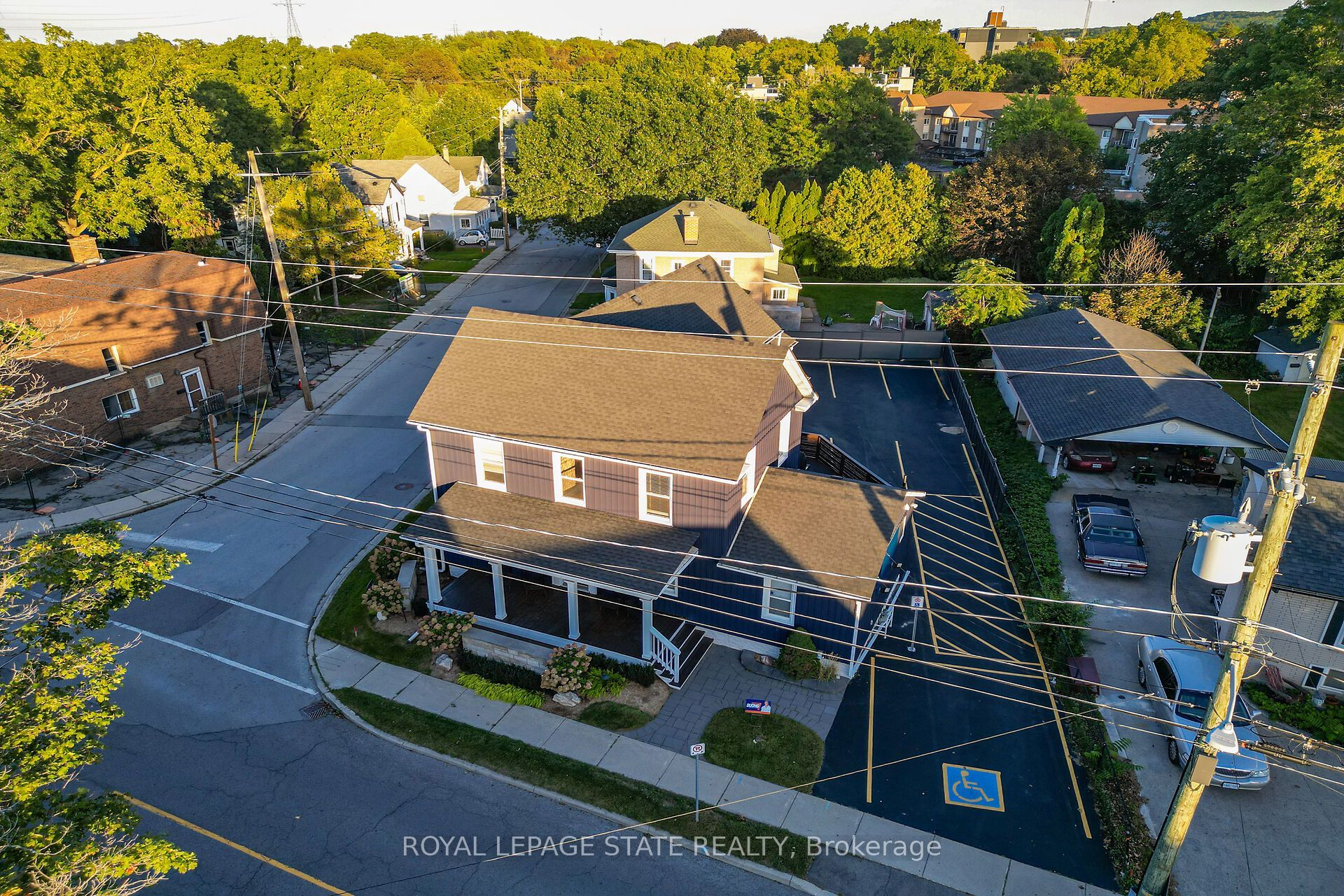 42 Ontario Street Property Photo 1