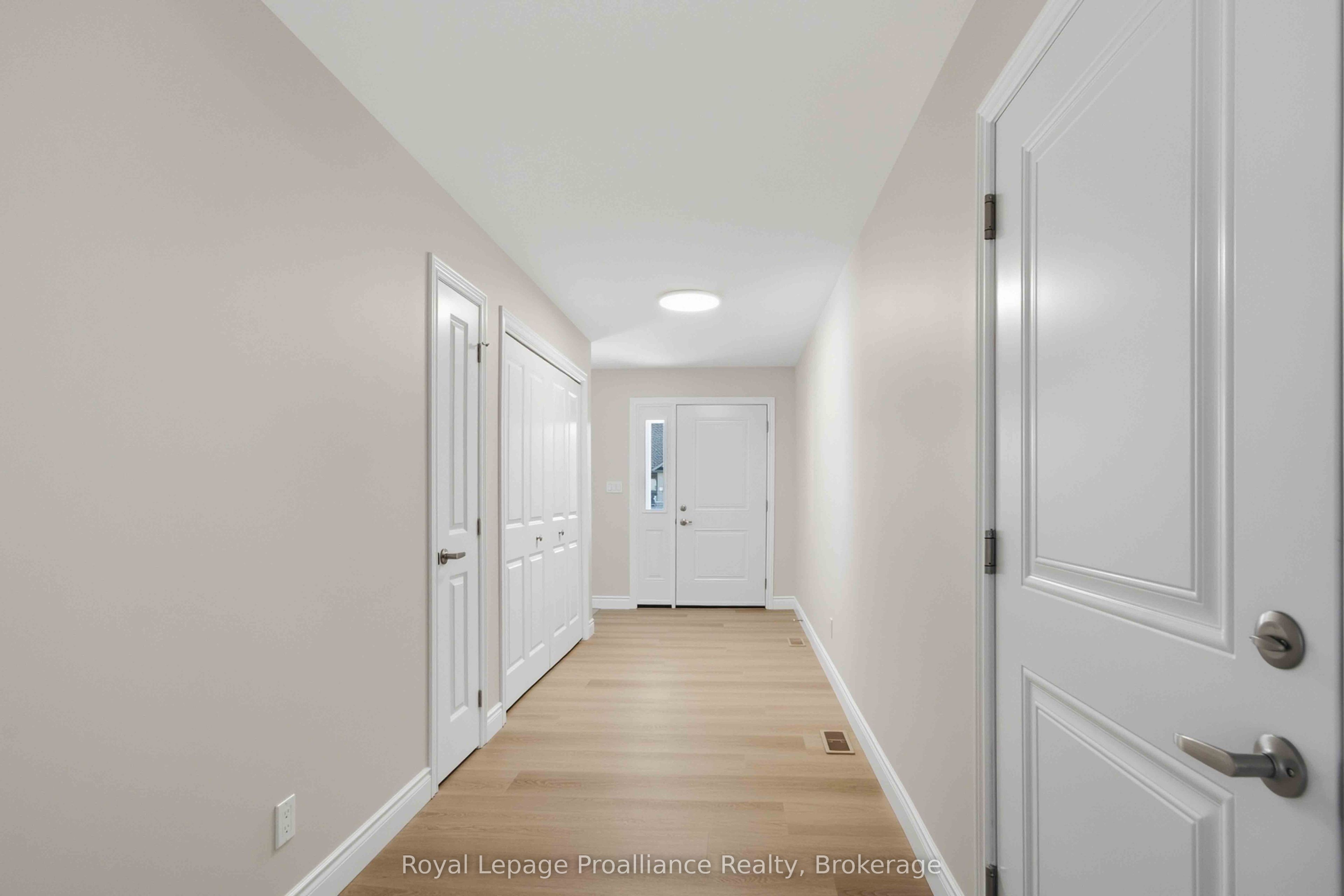 49 Mackenzie John Crescent Property Photo 3