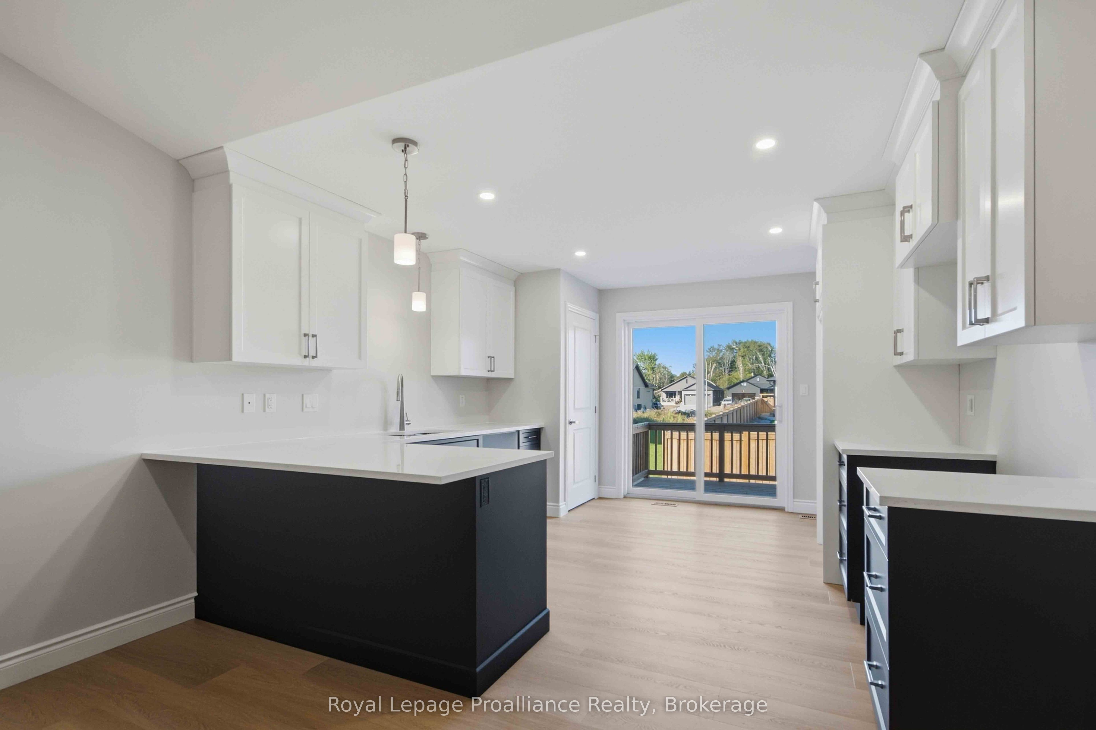 49 Mackenzie John Crescent Property Photo 7