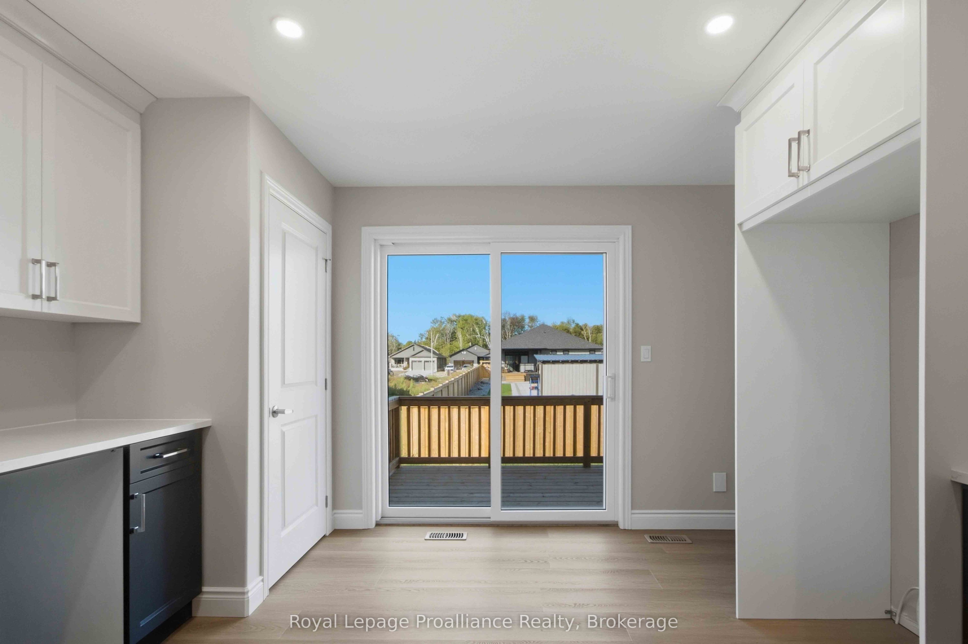 49 Mackenzie John Crescent Property Photo 9