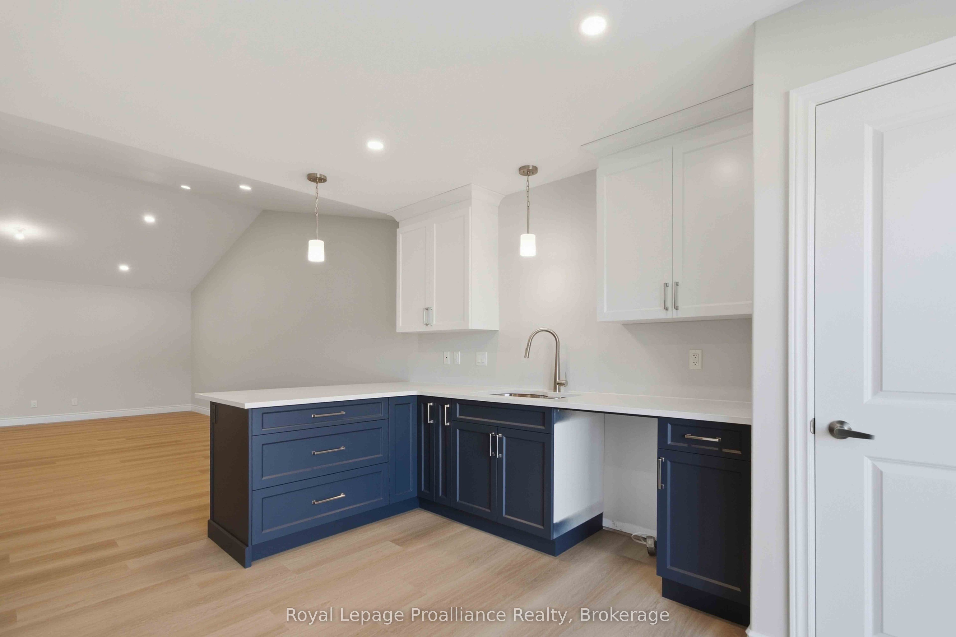 49 Mackenzie John Crescent Property Photo 10