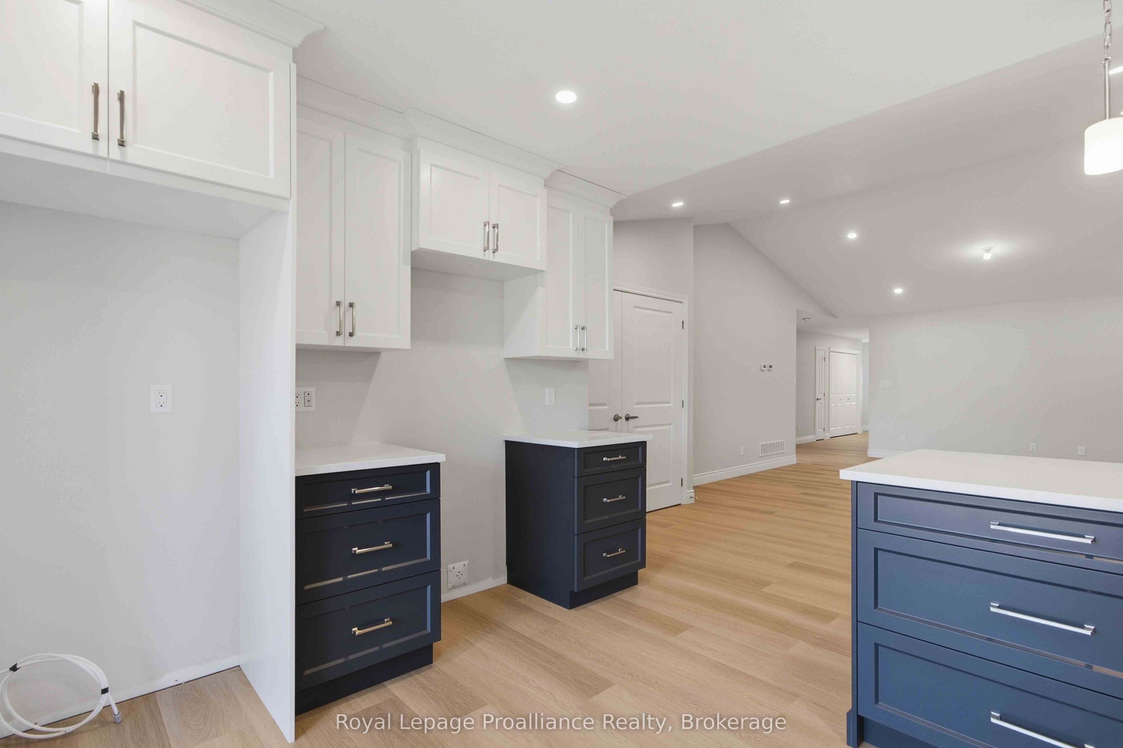 49 Mackenzie John Crescent Property Photo 11