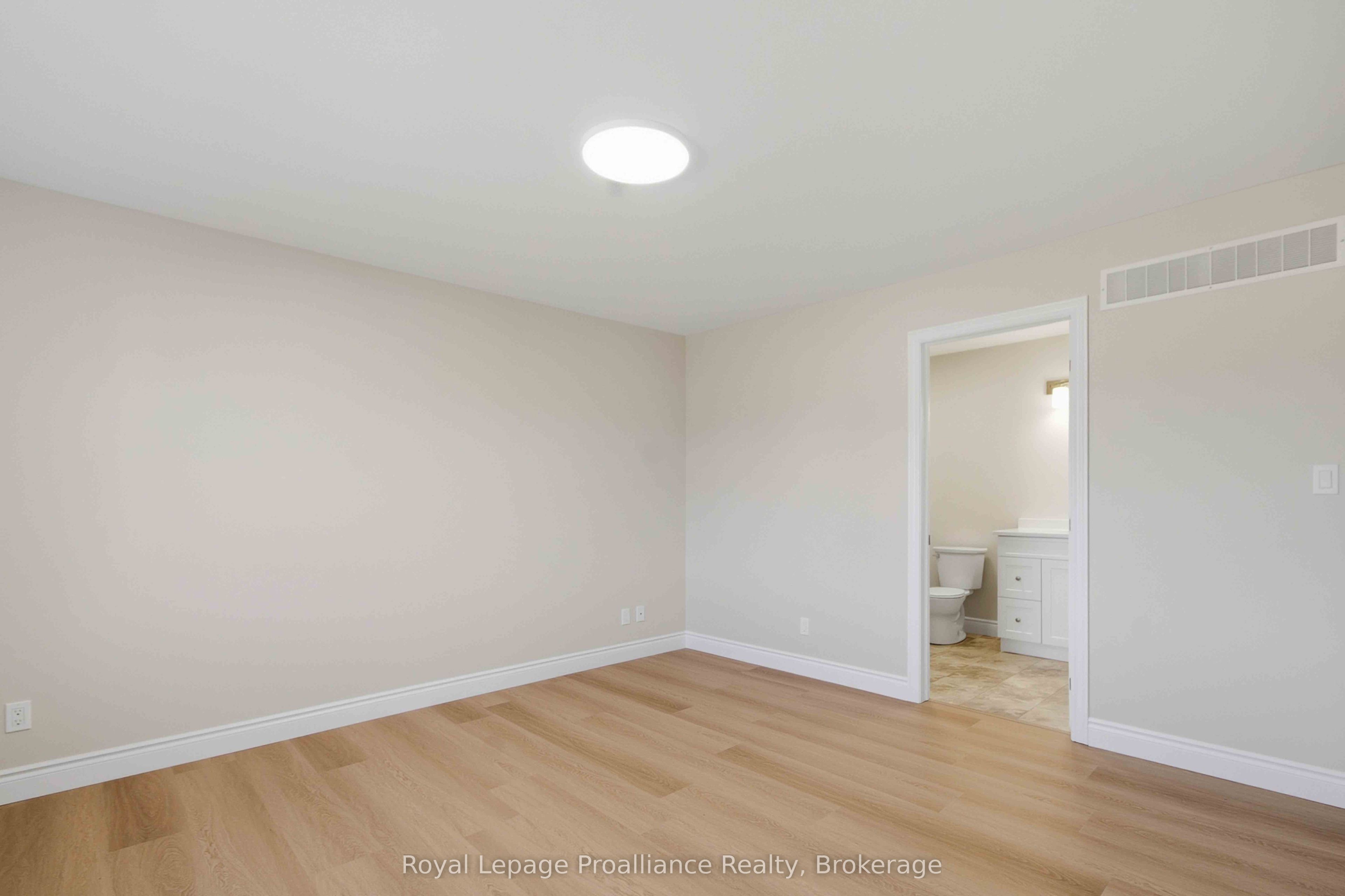 49 Mackenzie John Crescent Property Photo 12