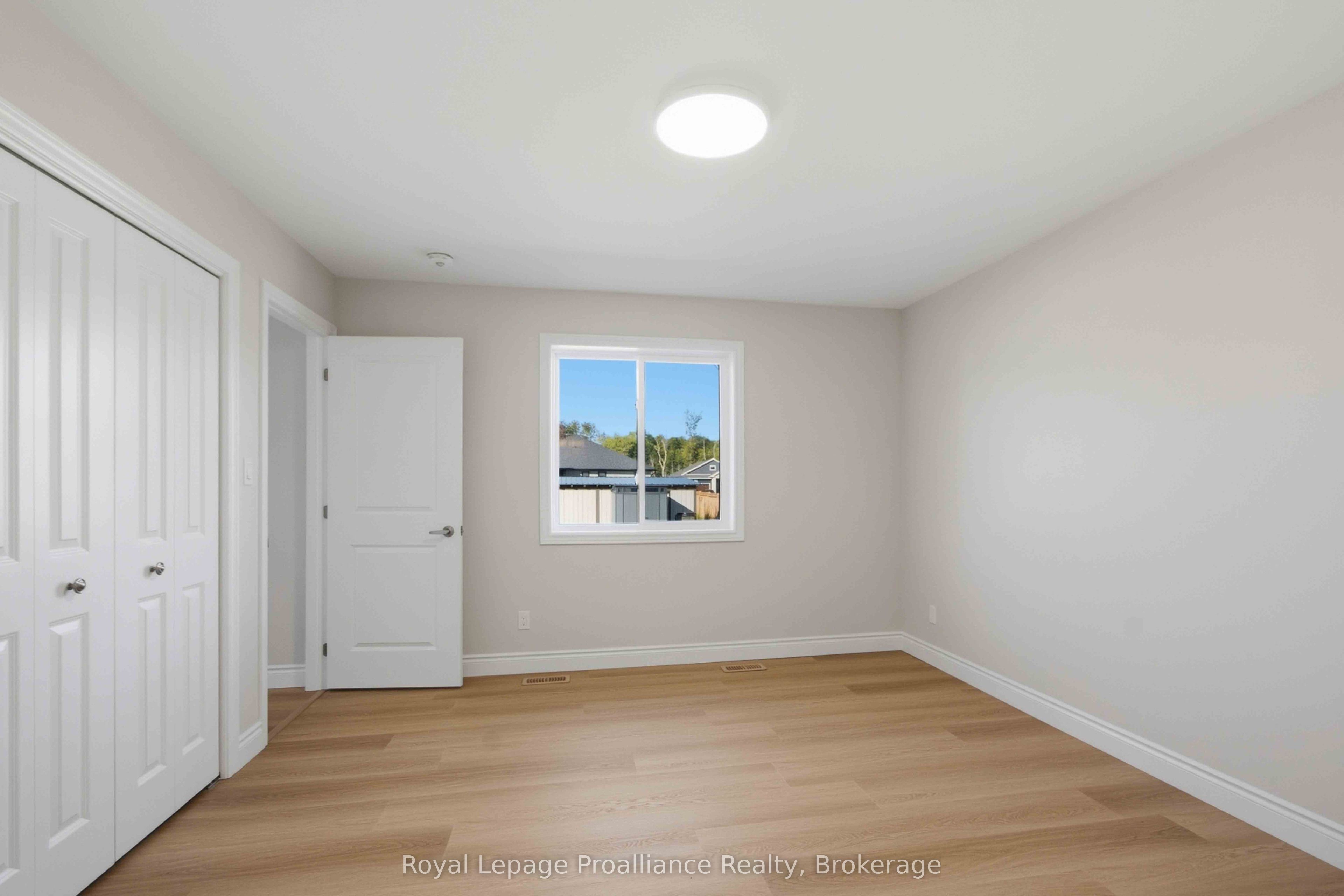 49 Mackenzie John Crescent Property Photo 13