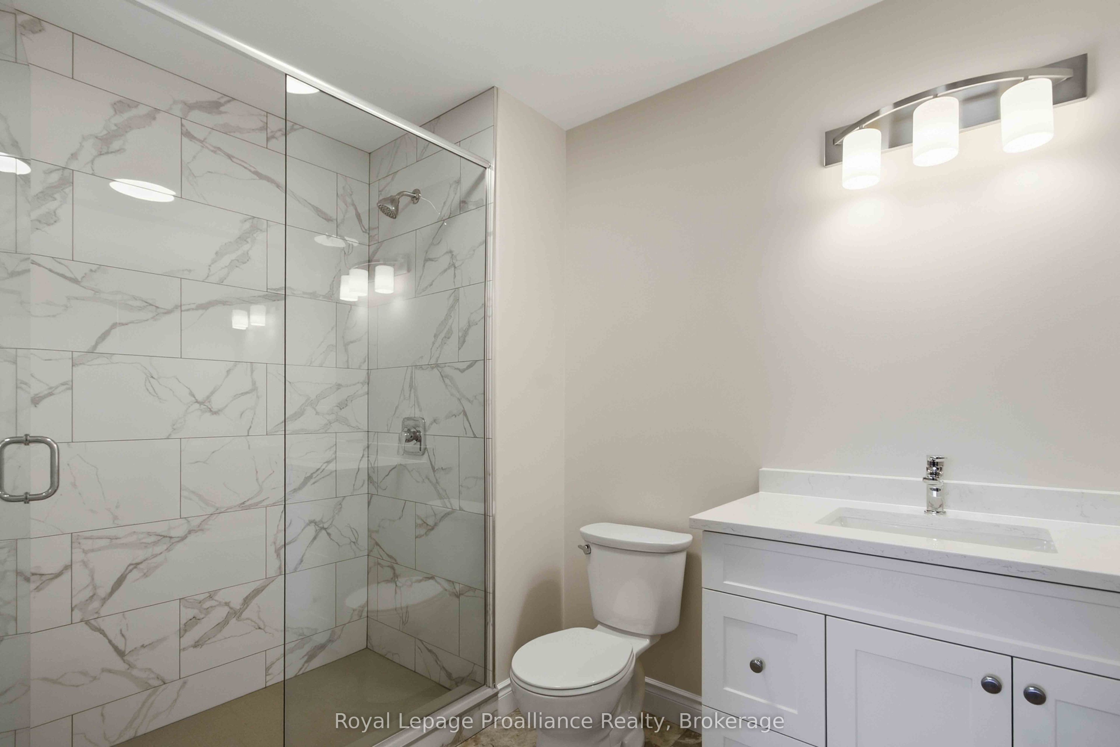 49 Mackenzie John Crescent Property Photo 14