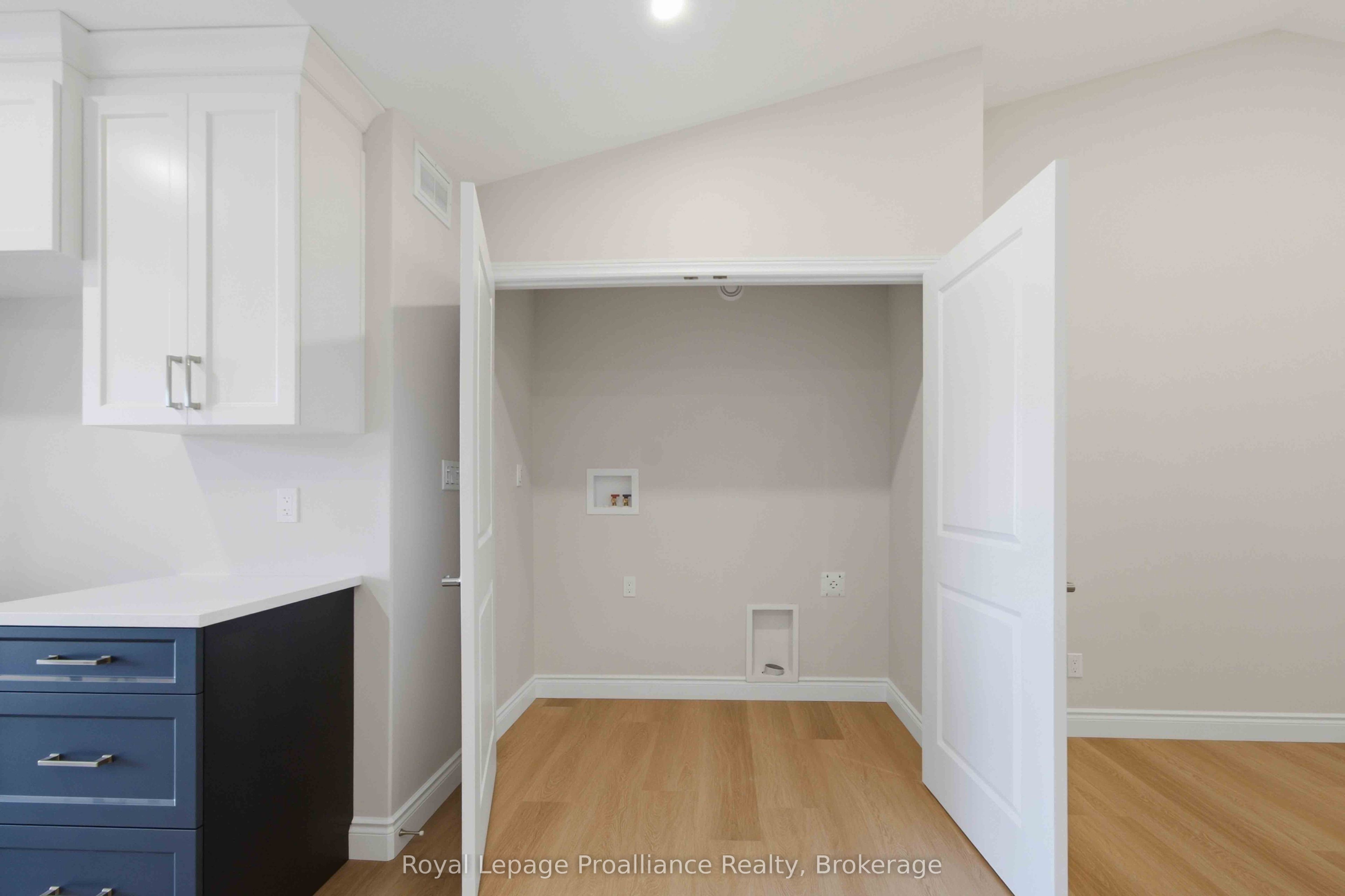 49 Mackenzie John Crescent Property Photo 15