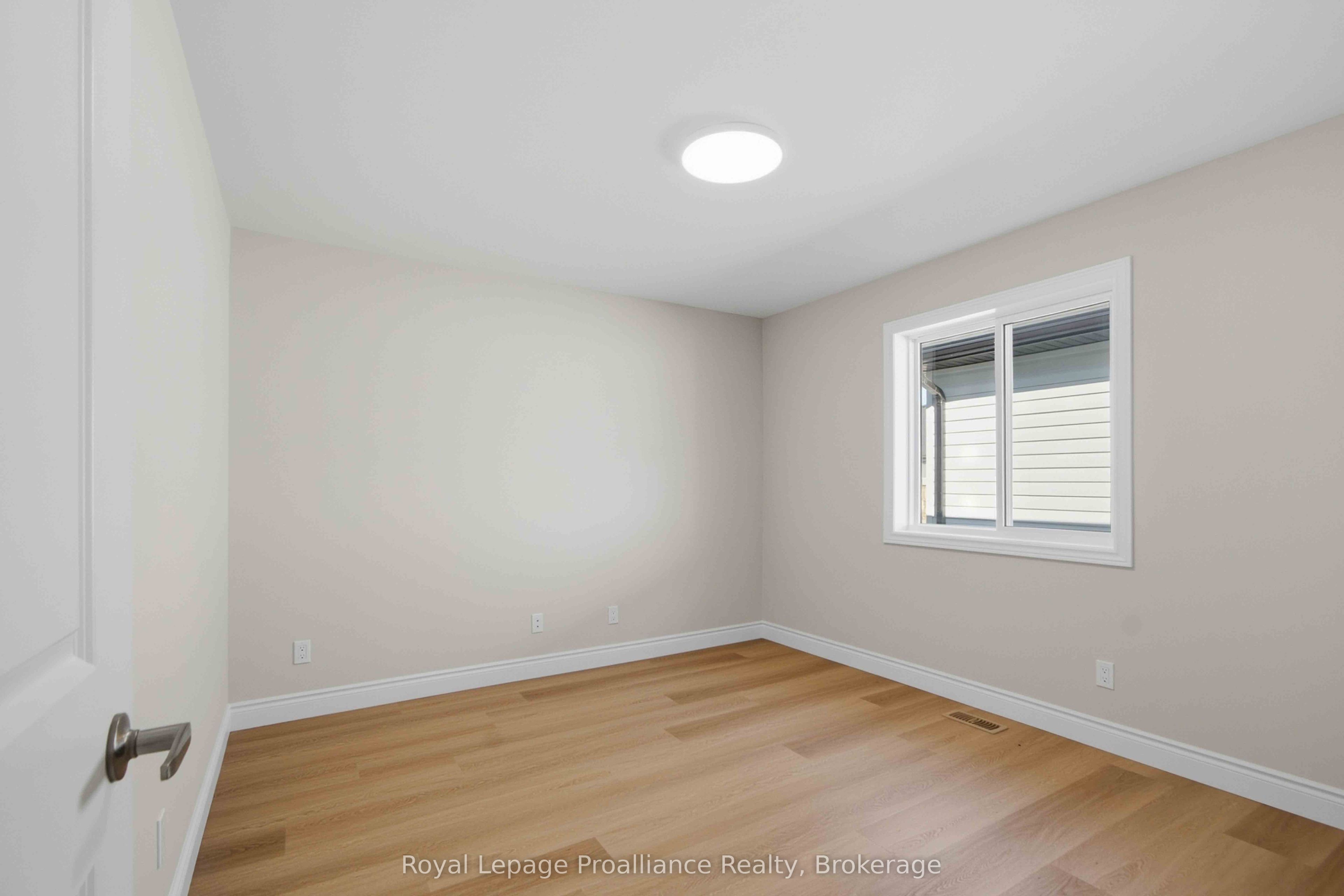 49 Mackenzie John Crescent Property Photo 16