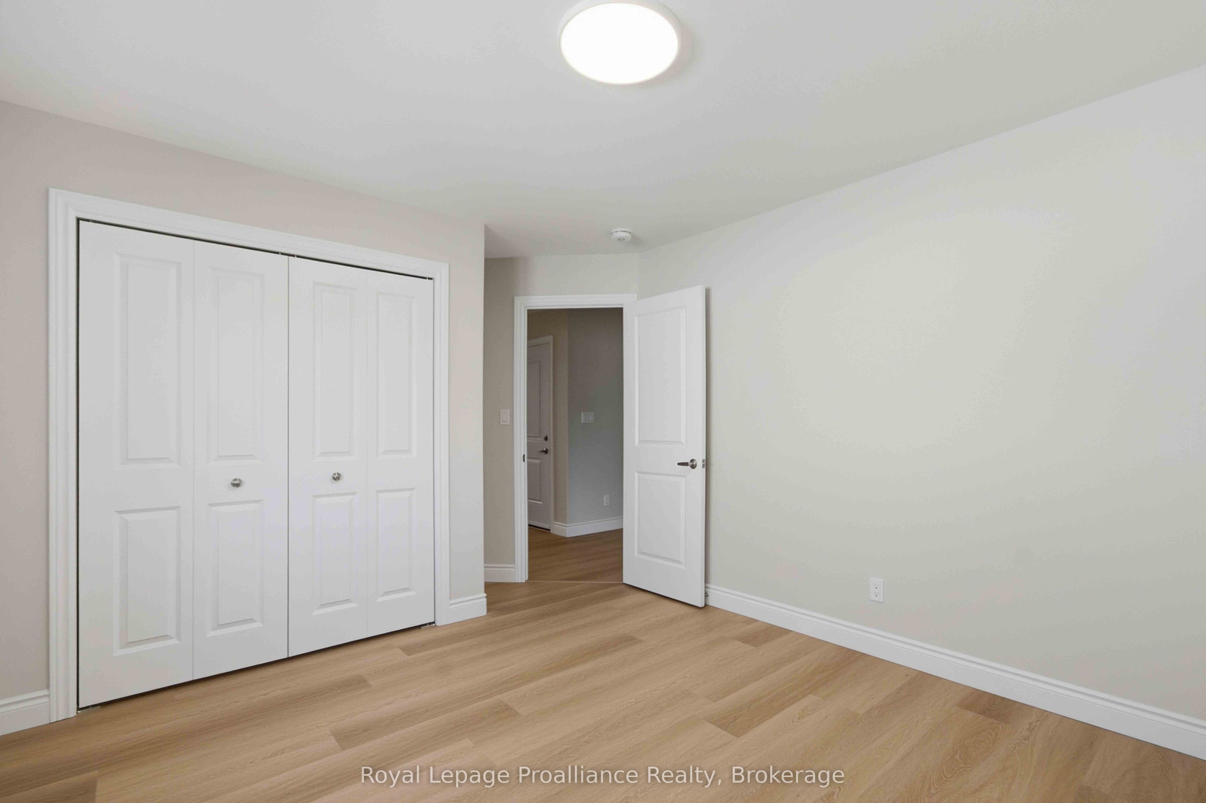 49 Mackenzie John Crescent Property Photo 17