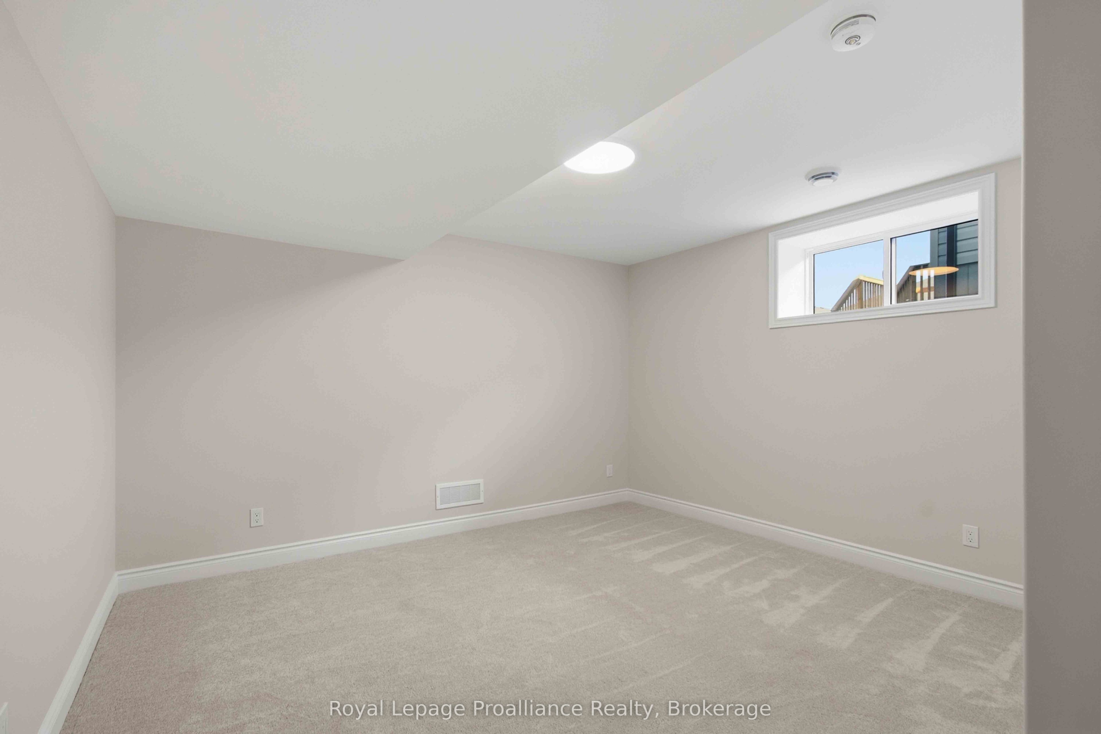 49 Mackenzie John Crescent Property Photo 19