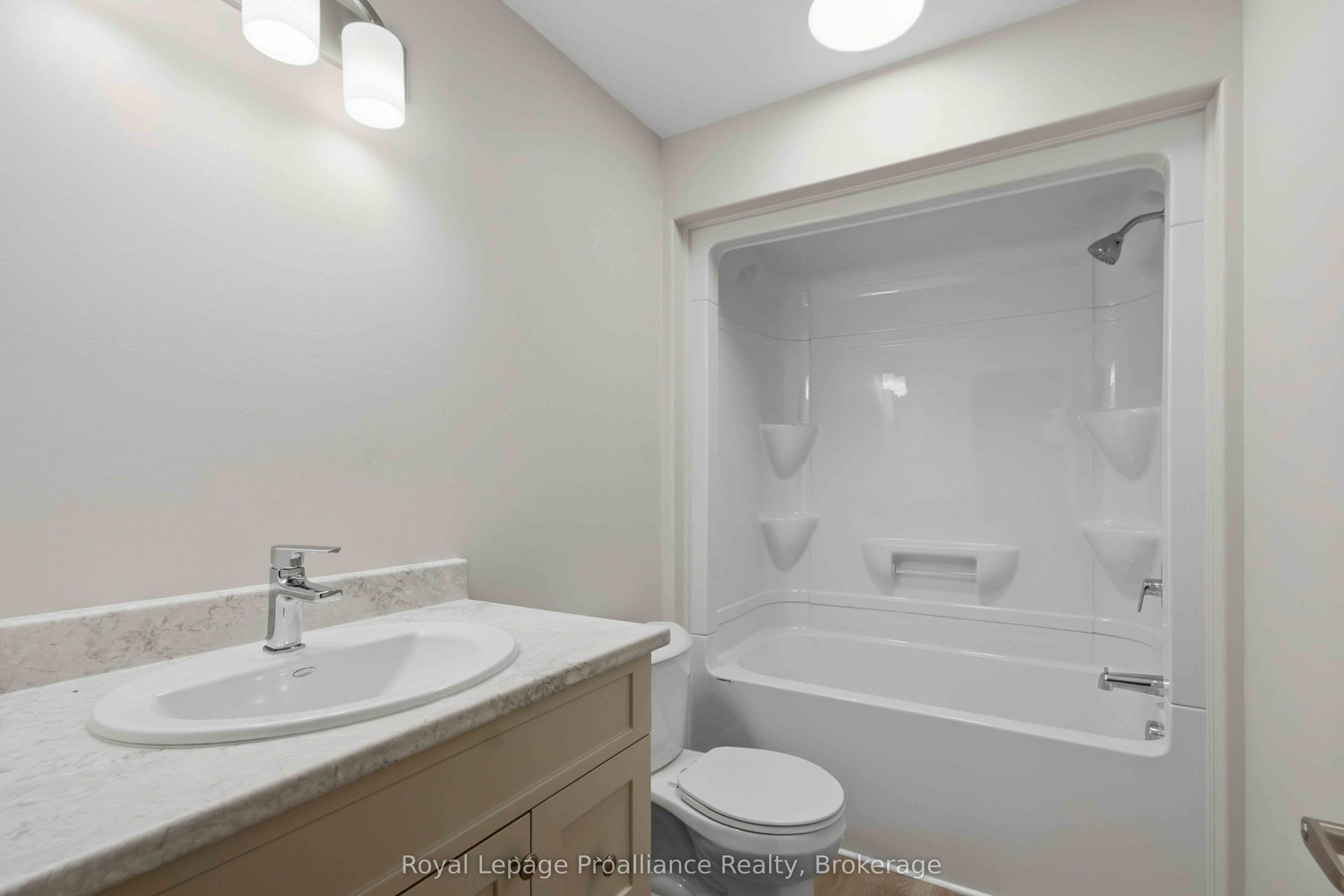 49 Mackenzie John Crescent Property Photo 20