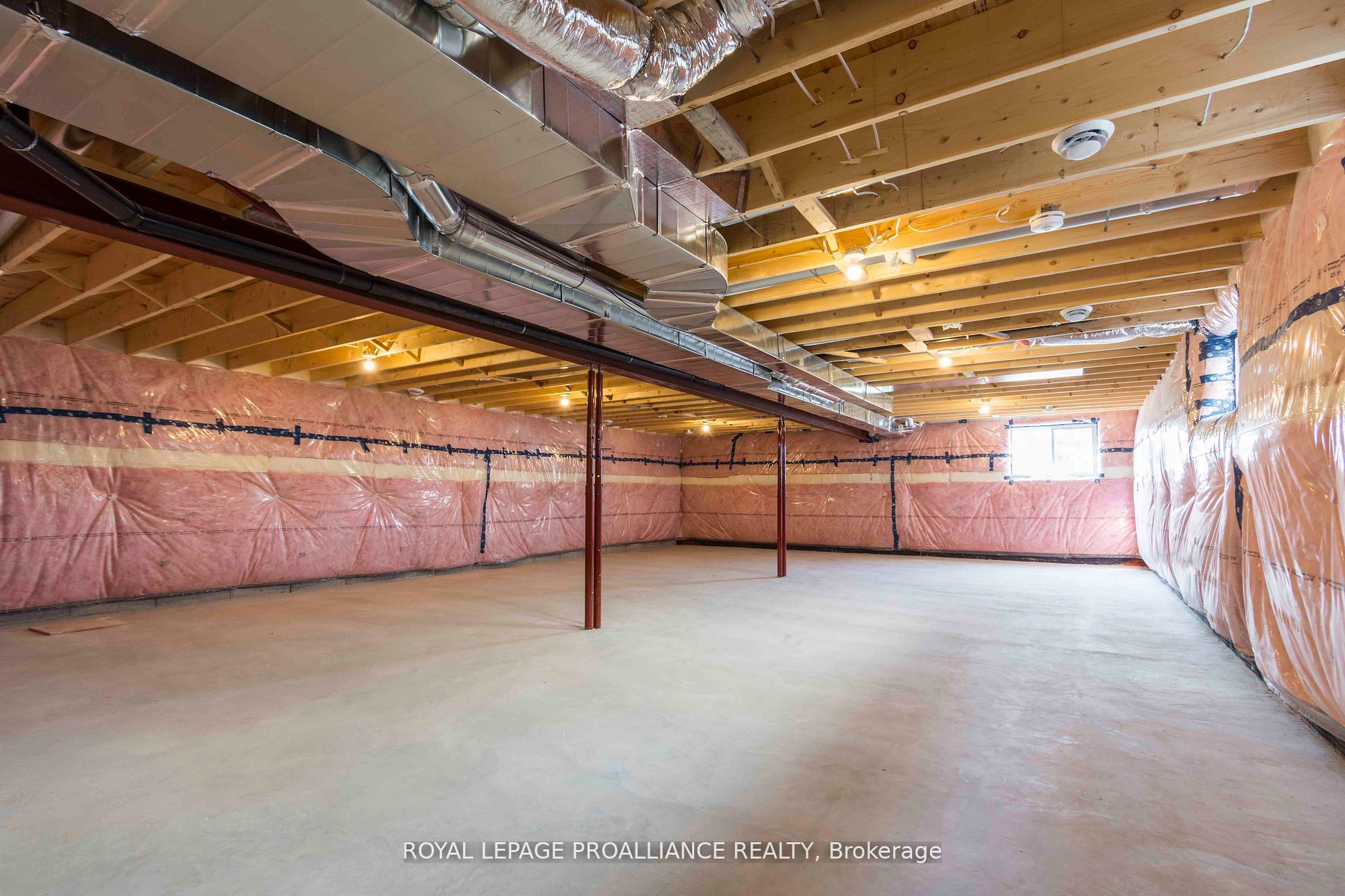 49 Mackenzie John Crescent Property Photo 21