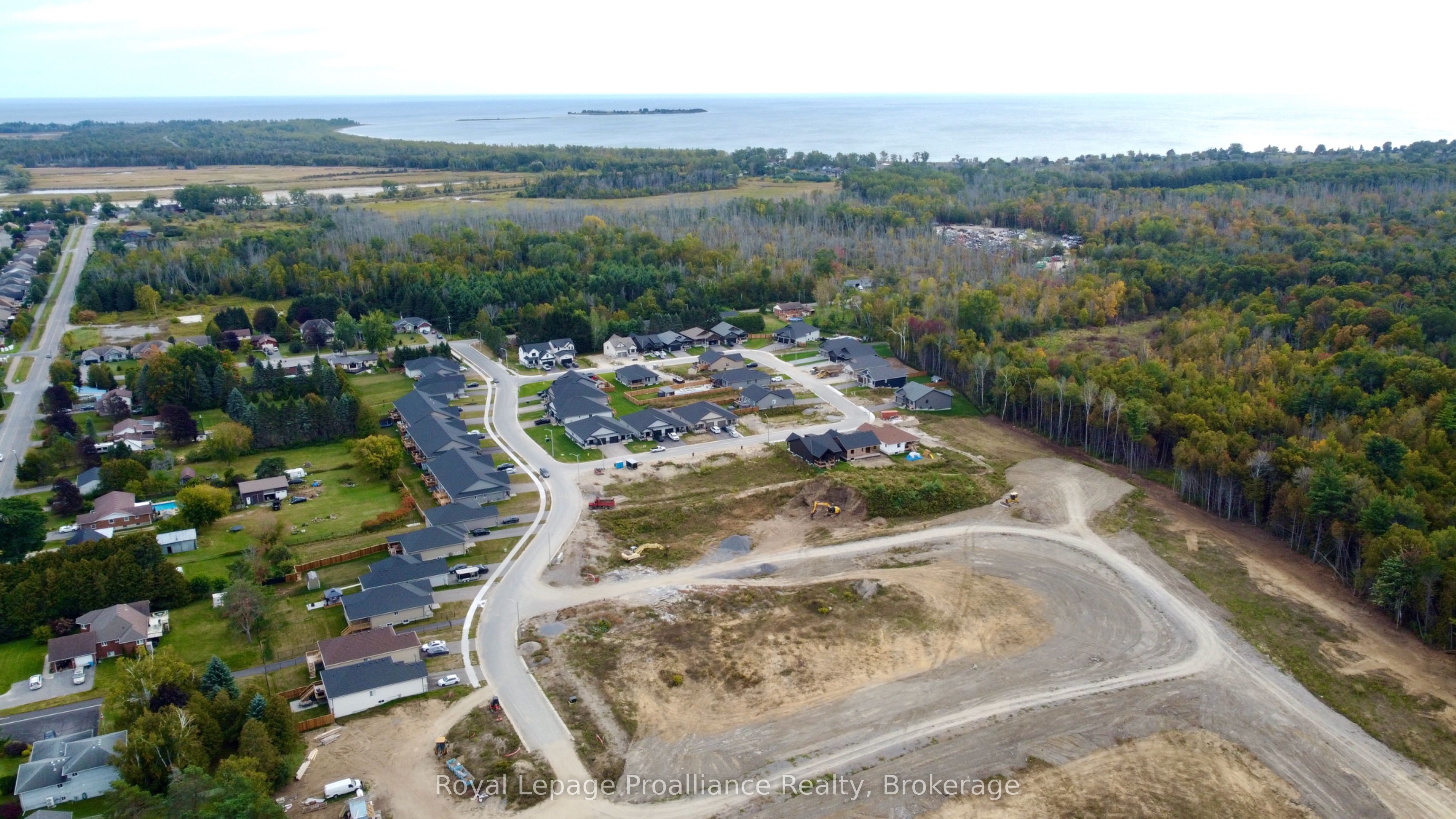 49 Mackenzie John Crescent Property Photo 24