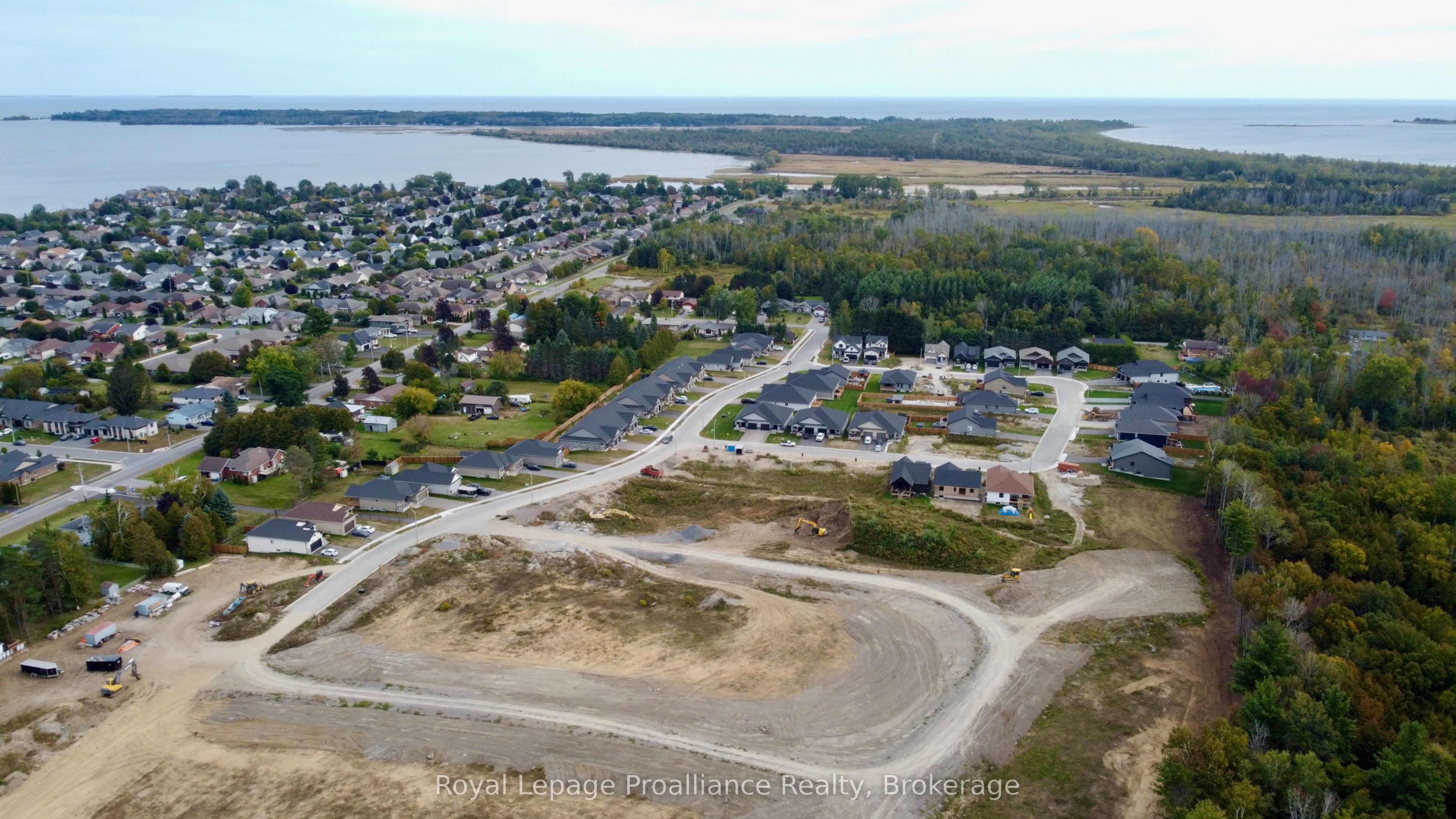 49 Mackenzie John Crescent Property Photo 25
