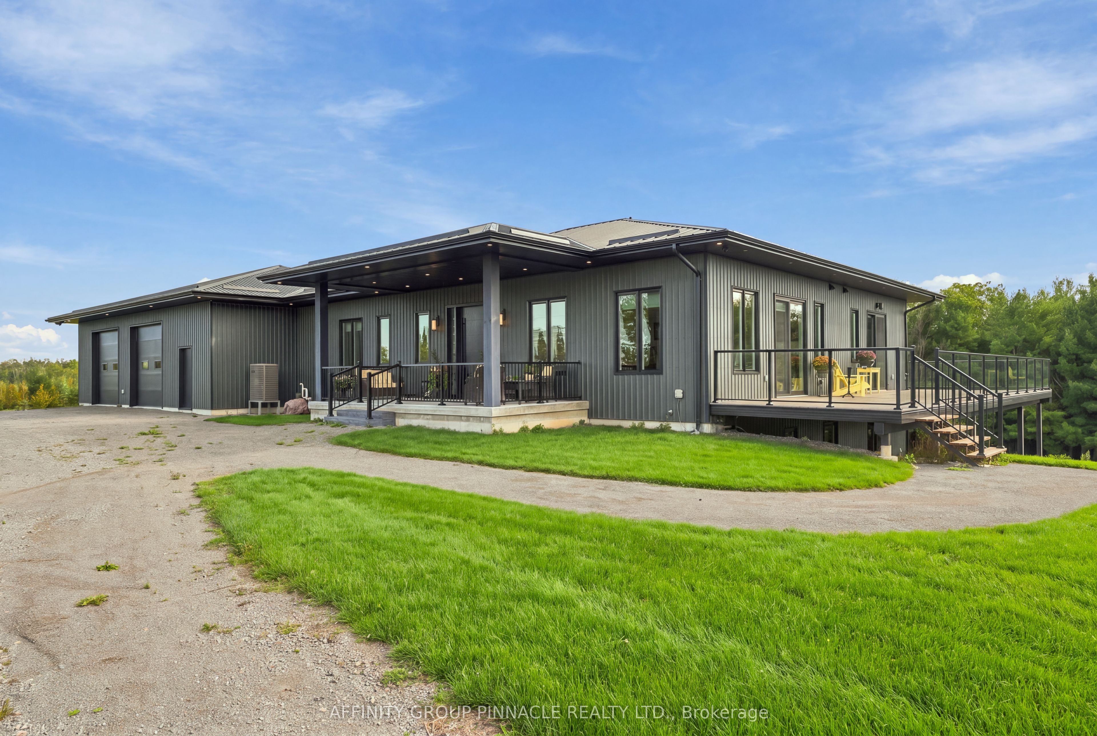 724 Elm Tree Road Property Photo 1
