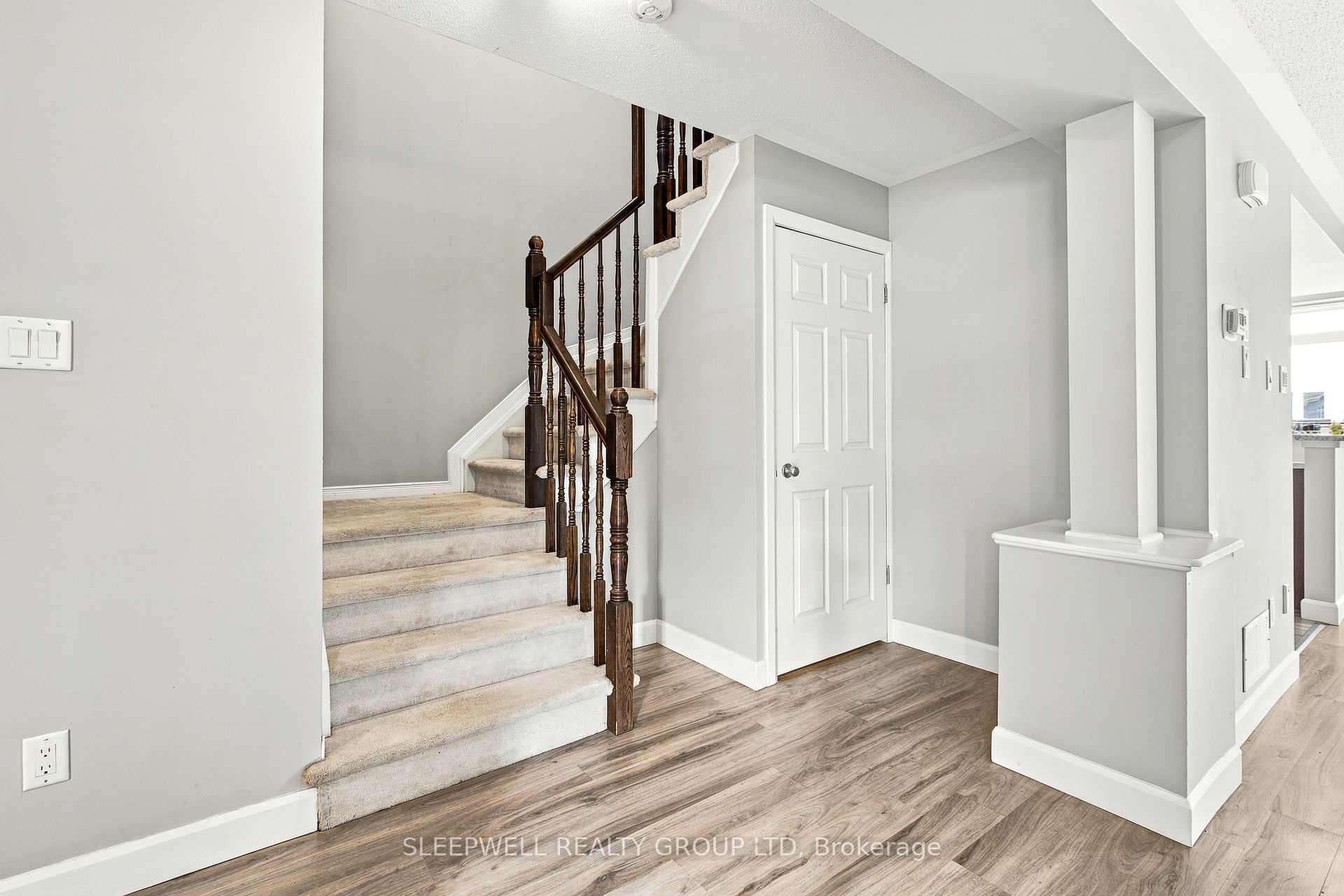 32 Moe Robillard Street Property Photo 13