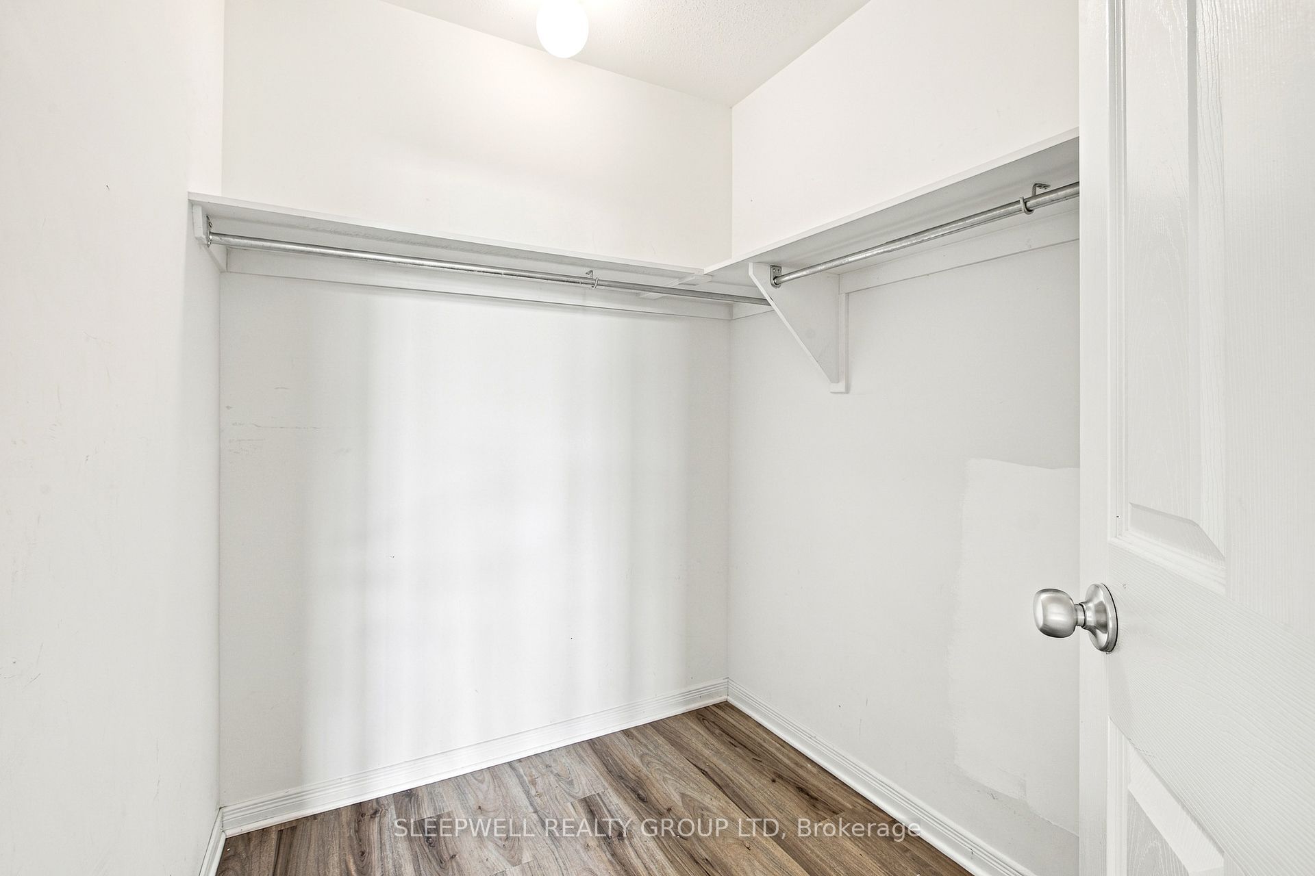 32 Moe Robillard Street Property Photo 16