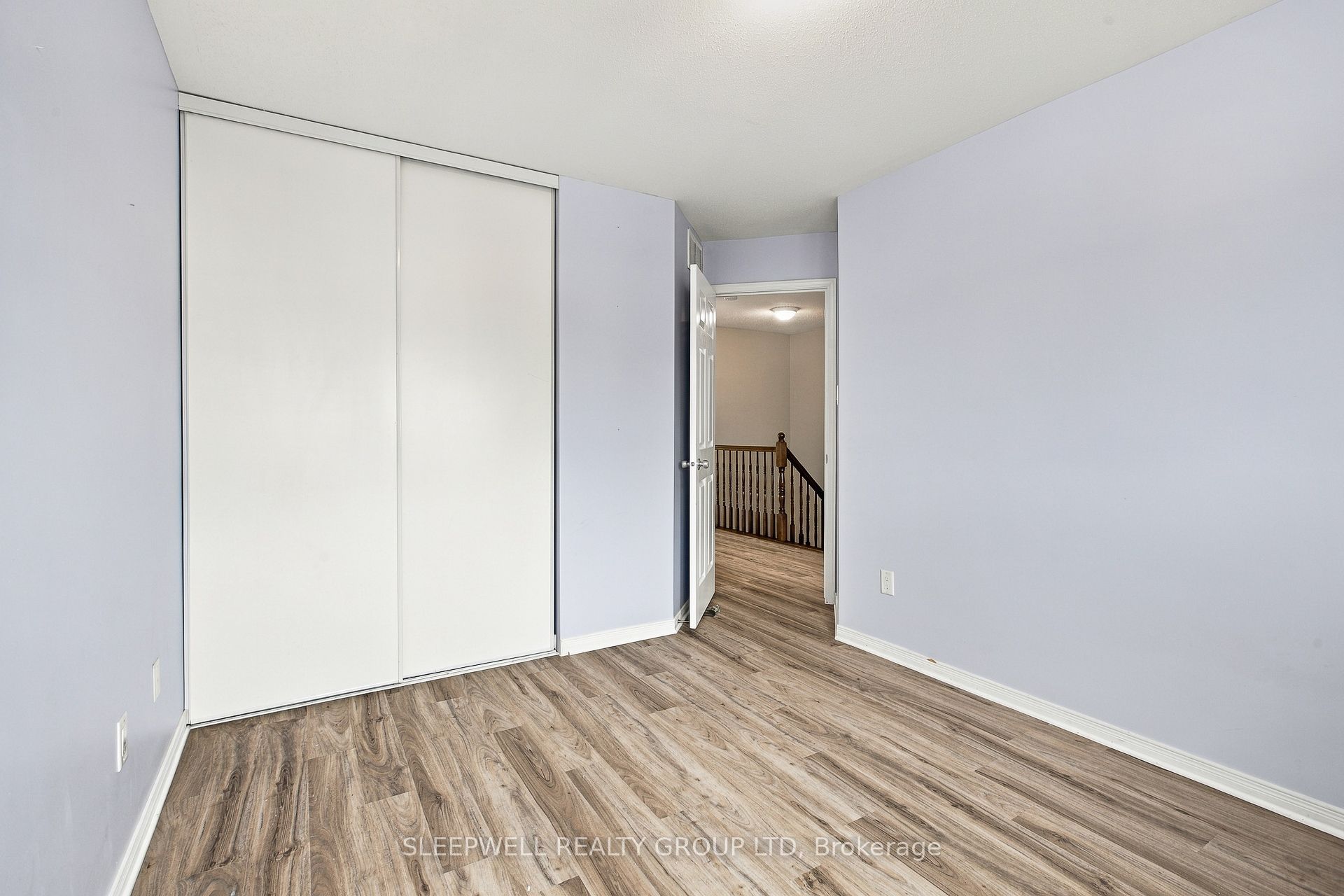 32 Moe Robillard Street Property Photo 21