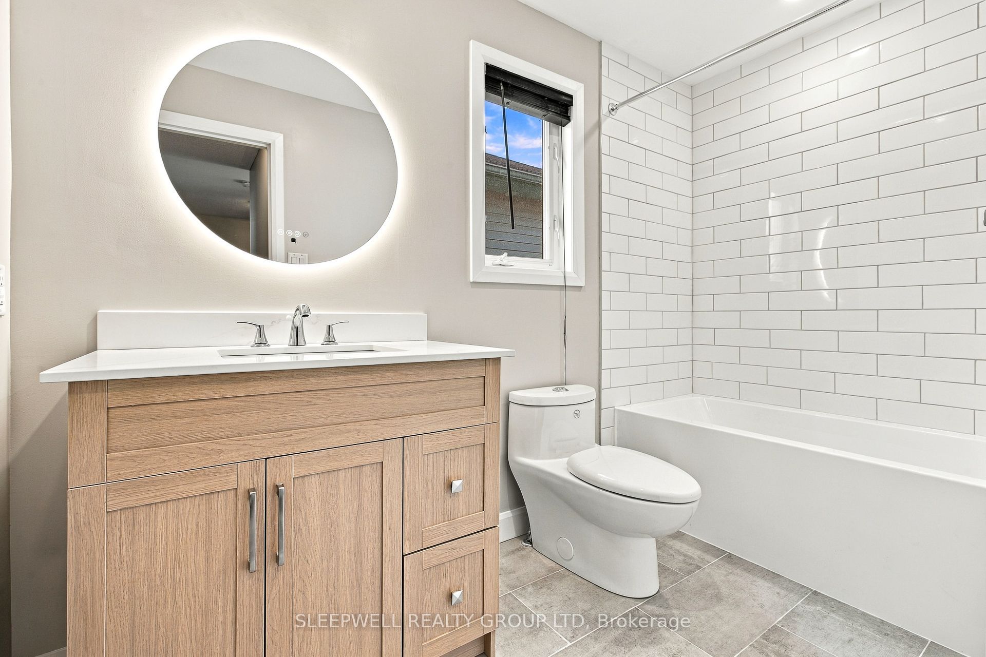 32 Moe Robillard Street Property Photo 22