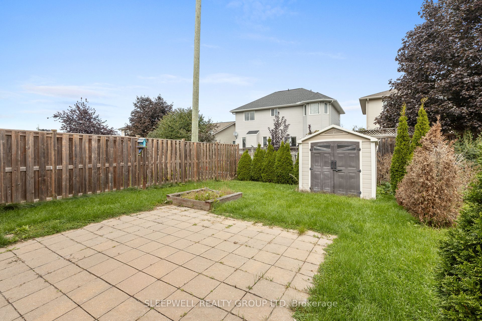 32 Moe Robillard Street Property Photo 25