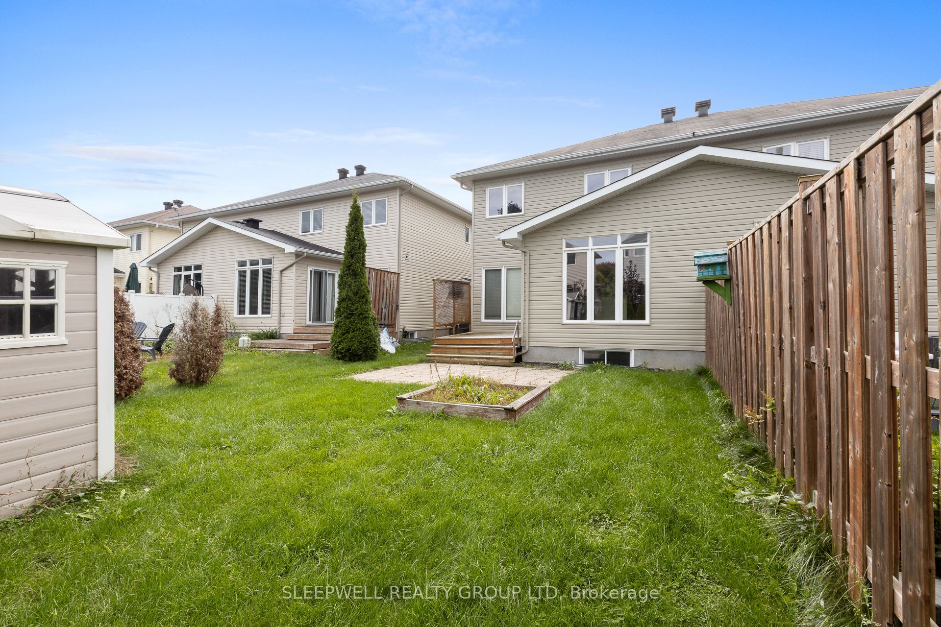 32 Moe Robillard Street Property Photo 26