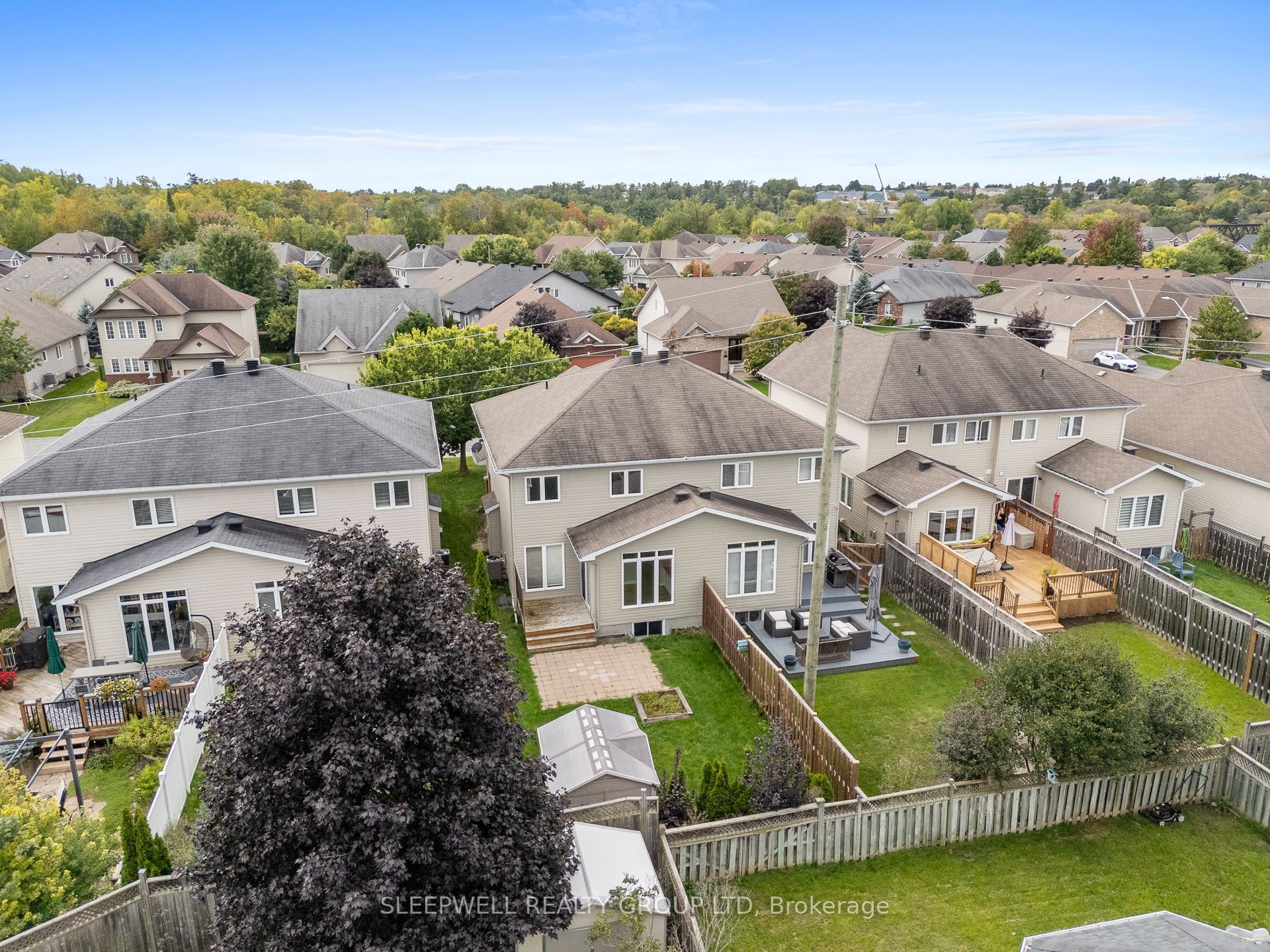 32 Moe Robillard Street Property Photo 27