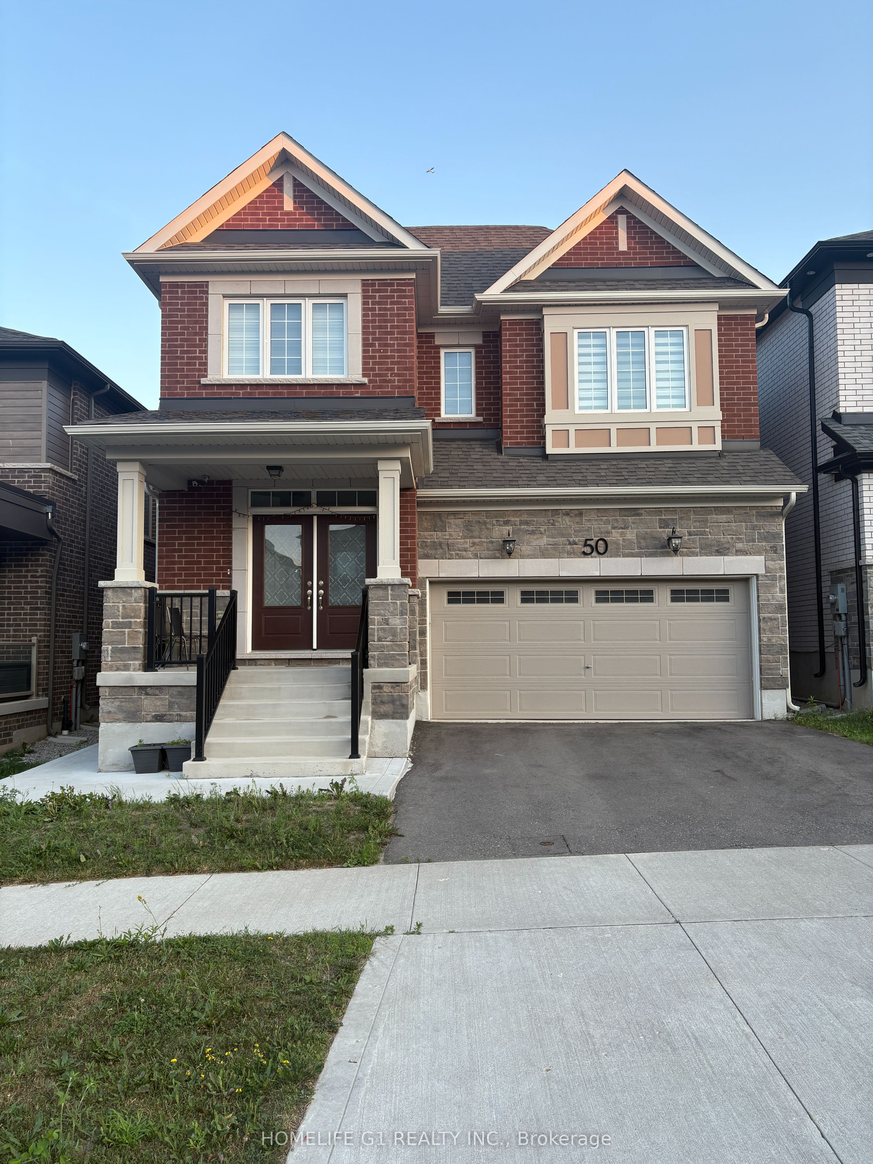 50 William Nador Street Property Photo 1