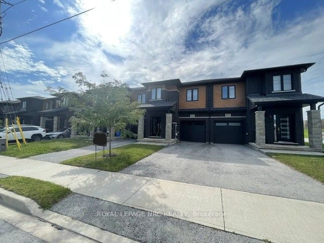 4839 Pettit Avenue Property Photo 1