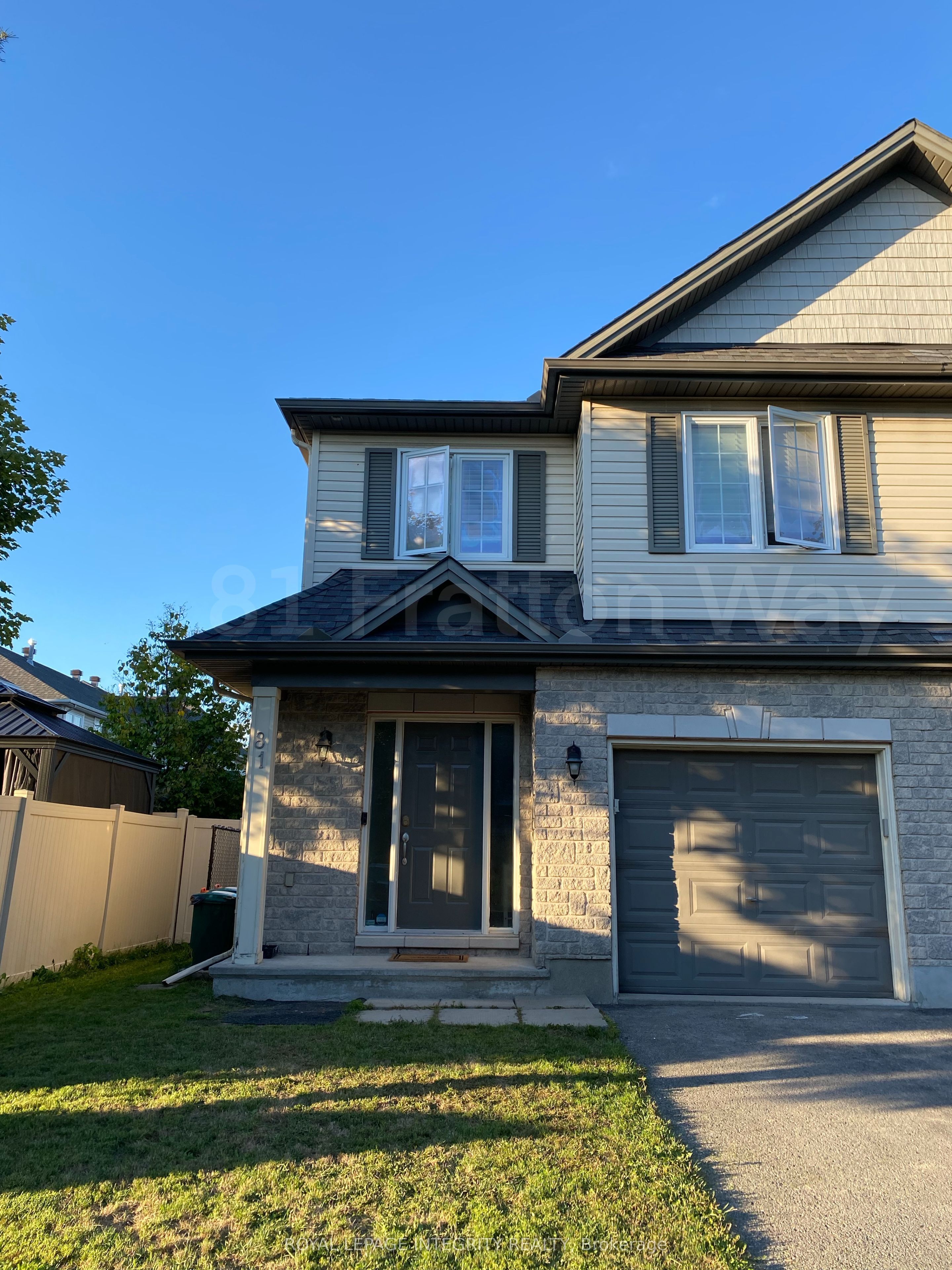 81 Fratton Way Property Photo 1