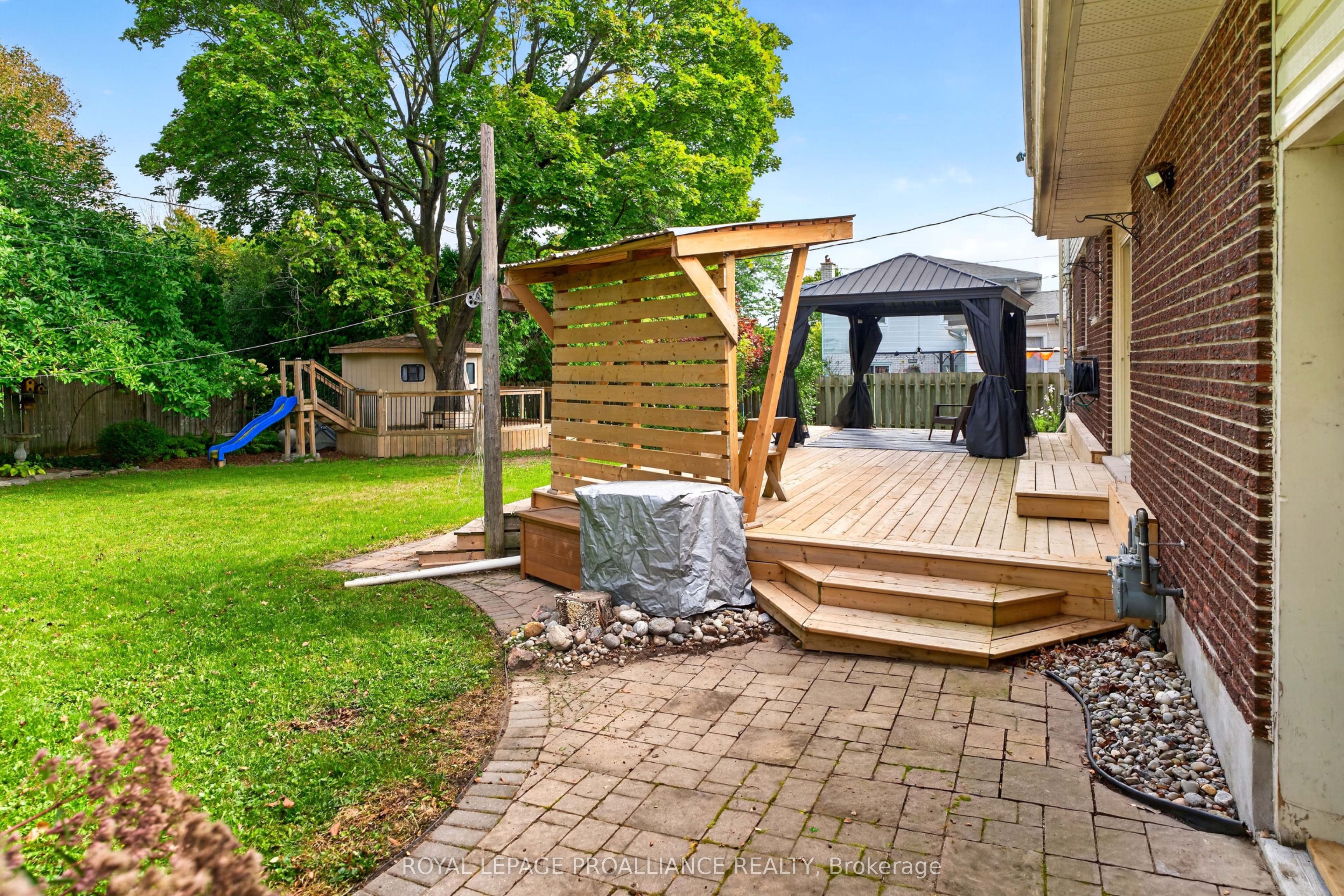 241 Olympus Avenue Property Photo 2