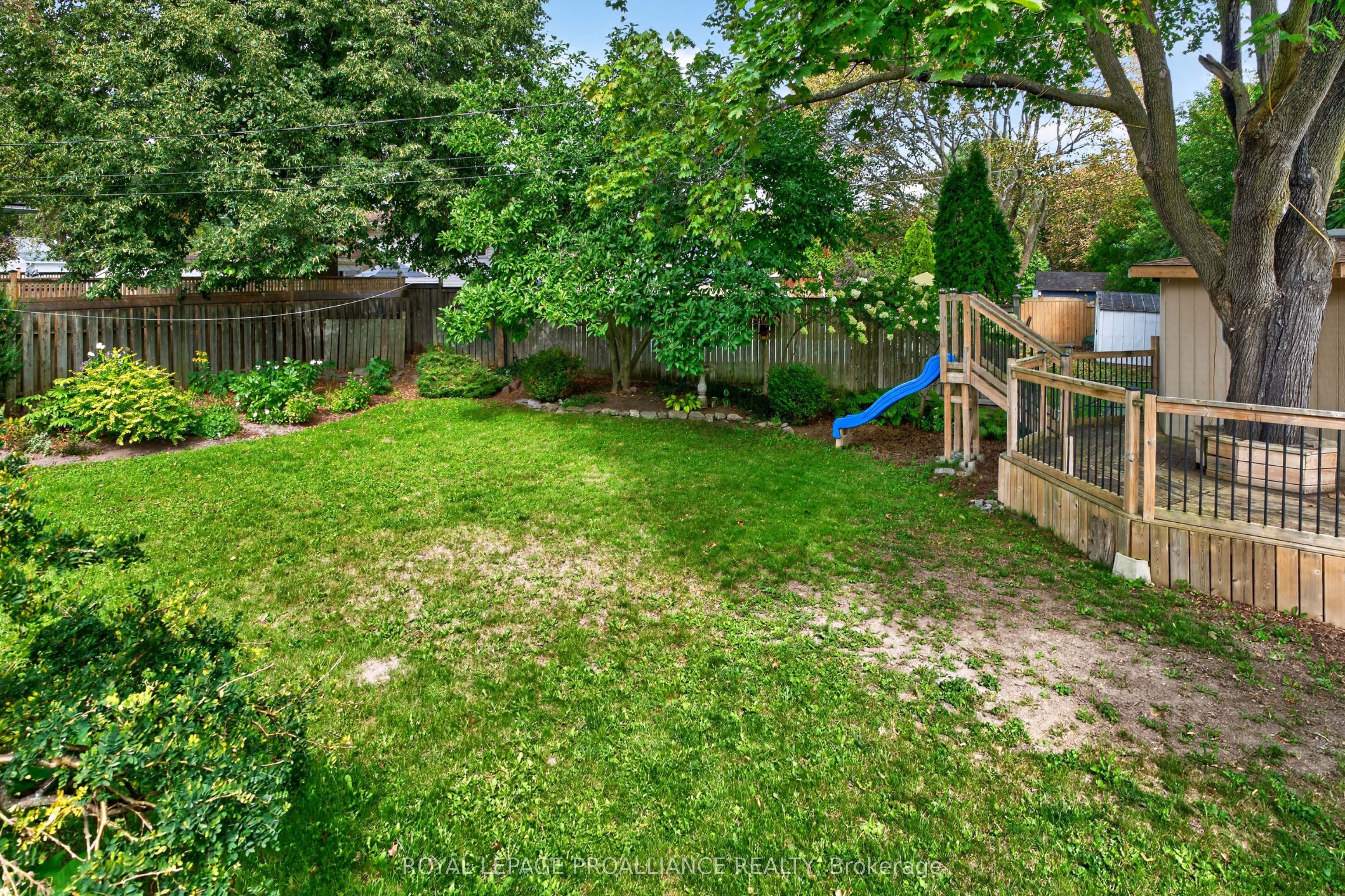 241 Olympus Avenue Property Photo 5