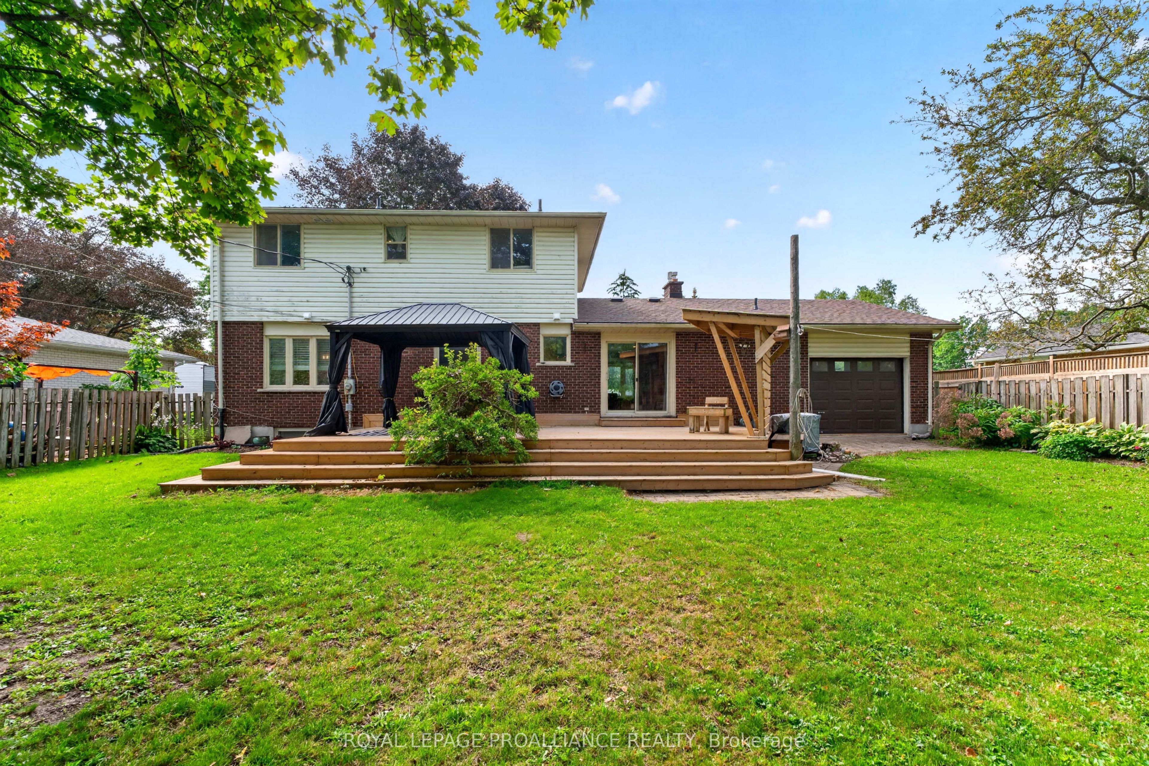 241 Olympus Avenue Property Photo 6