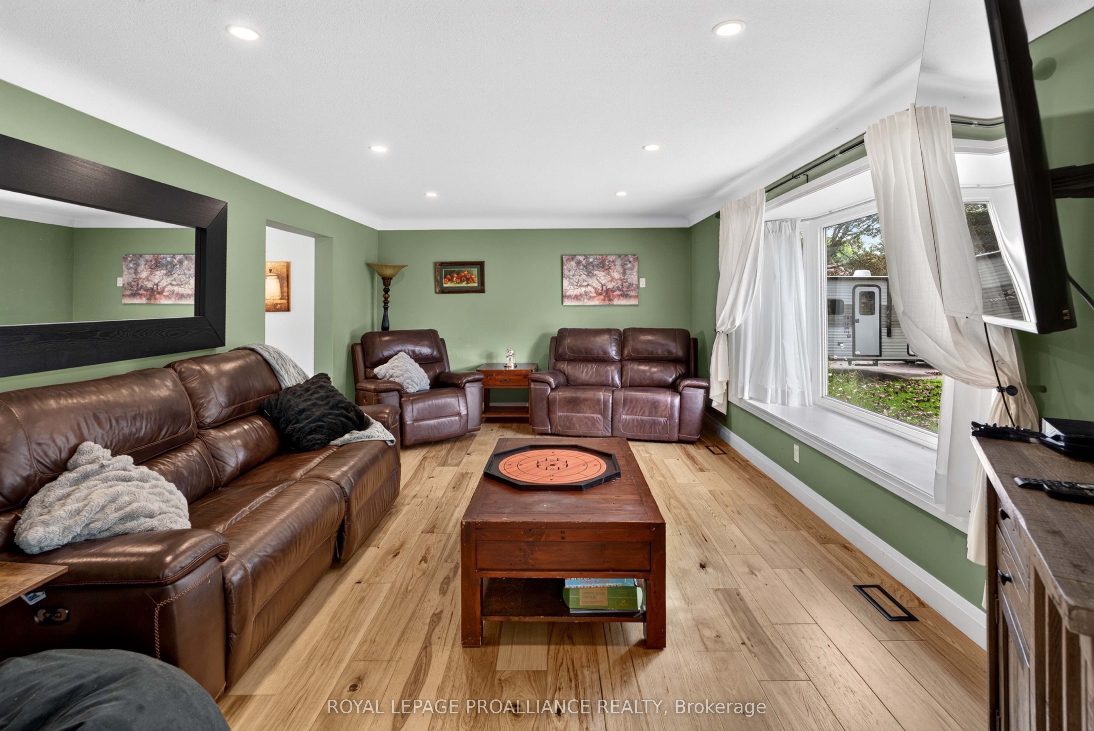 241 Olympus Avenue Property Photo 7