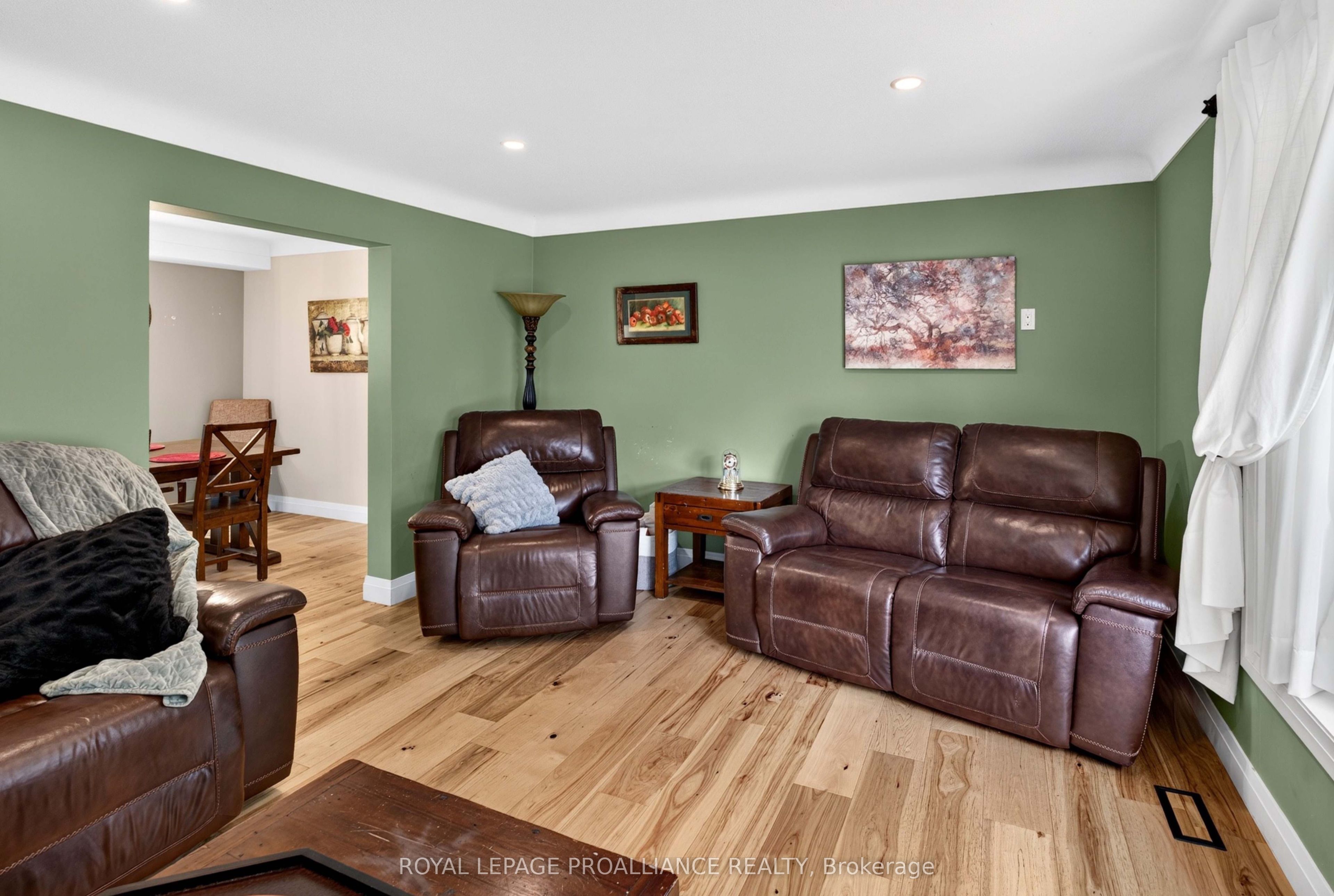 241 Olympus Avenue Property Photo 8