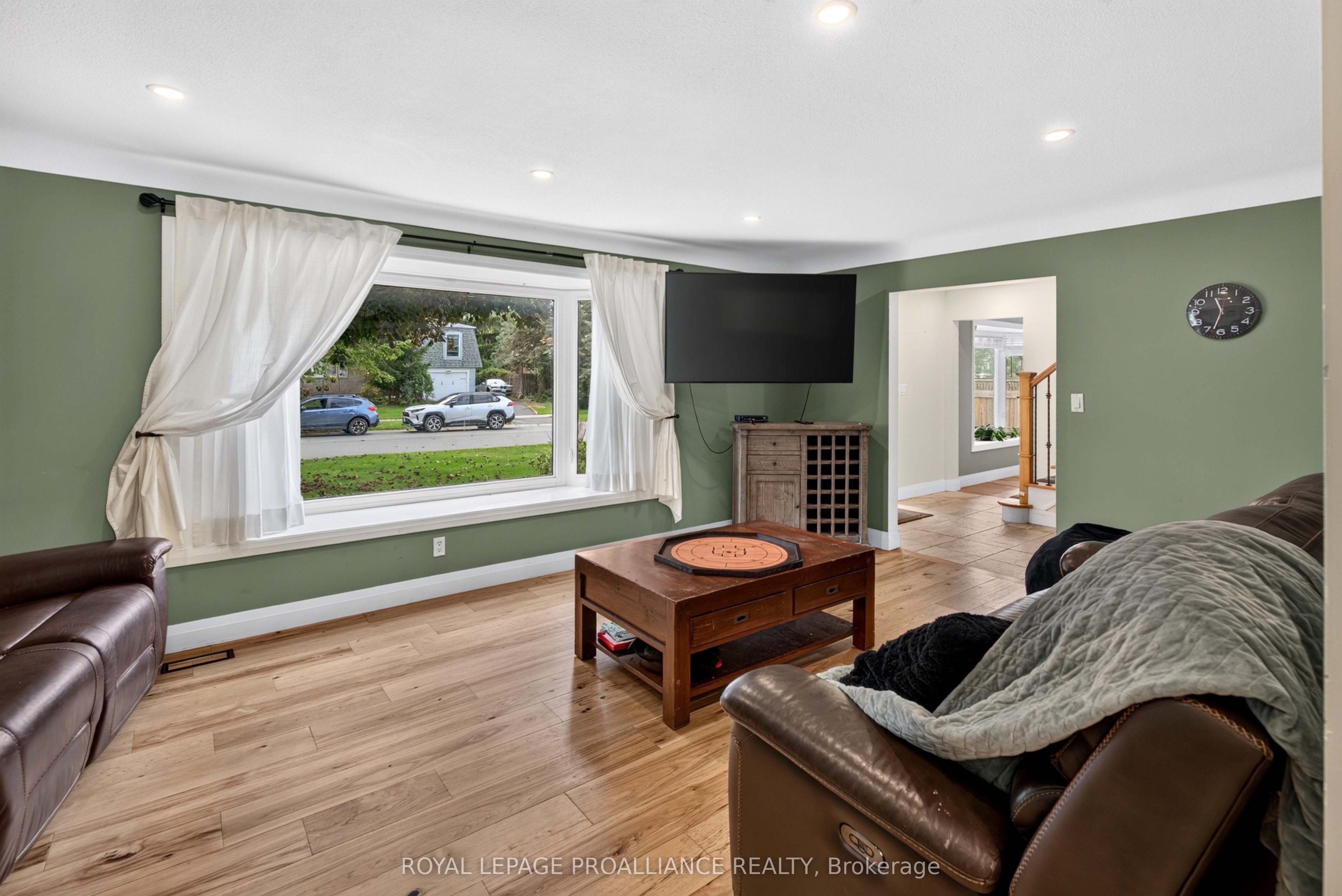 241 Olympus Avenue Property Photo 9