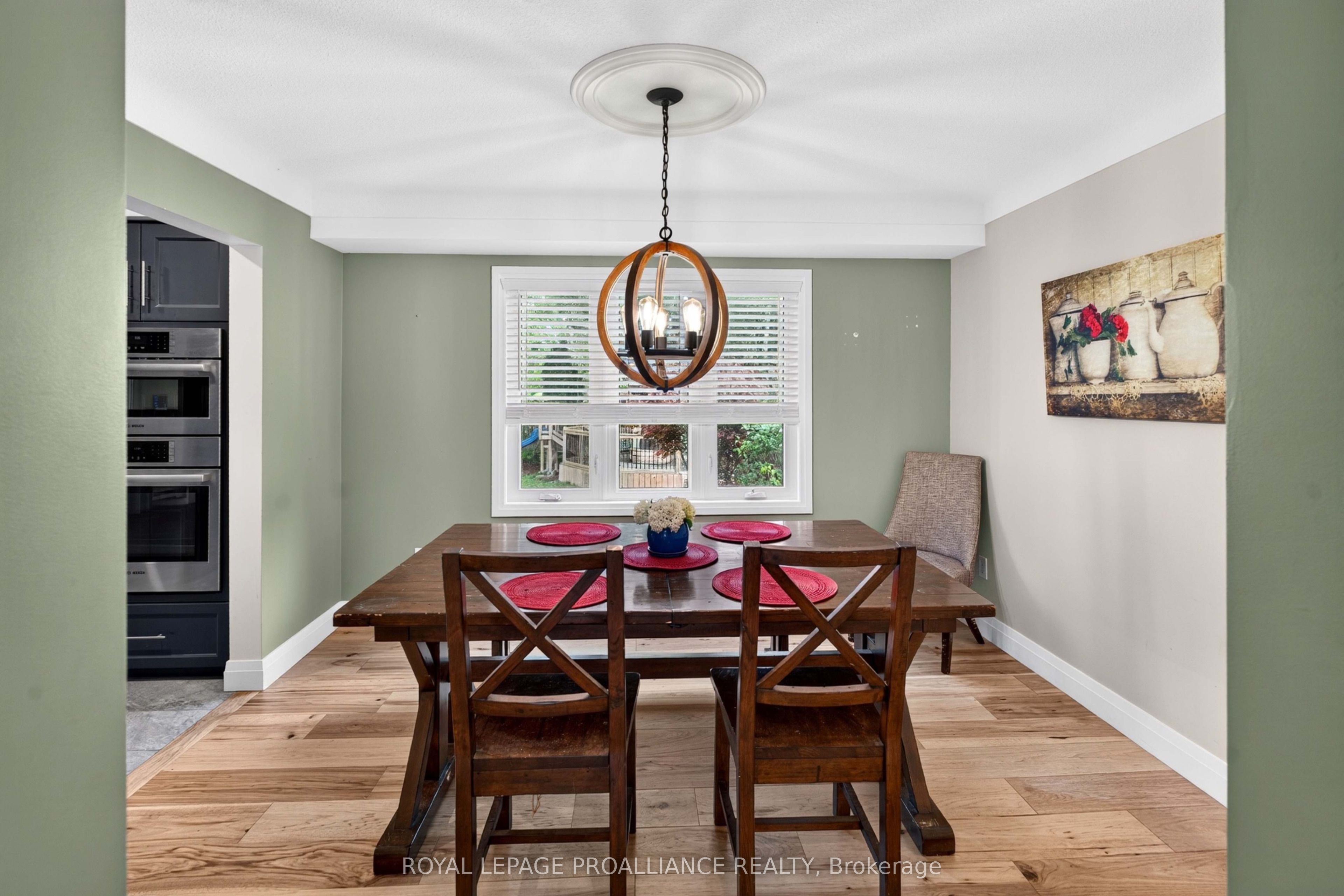 241 Olympus Avenue Property Photo 10