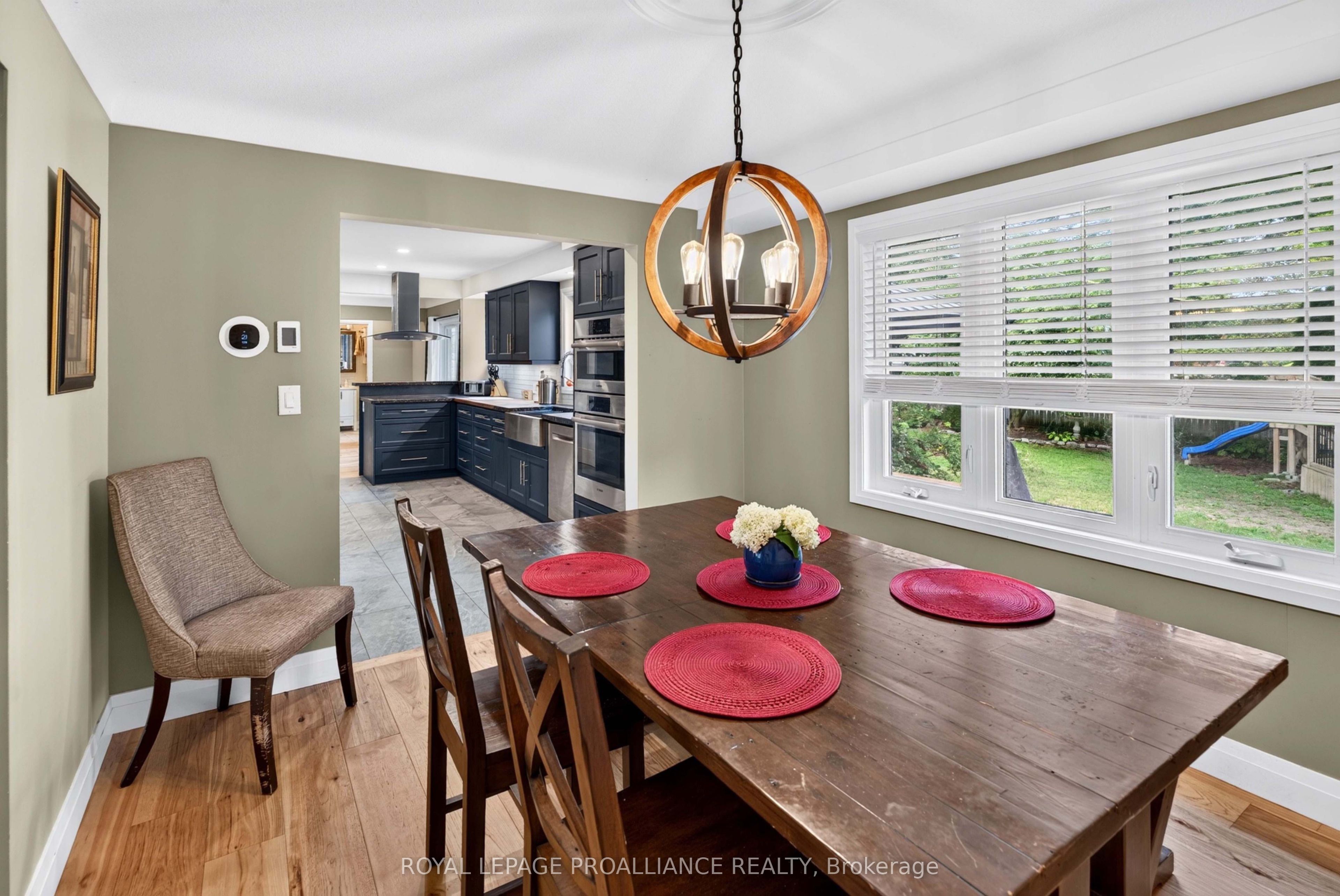 241 Olympus Avenue Property Photo 11