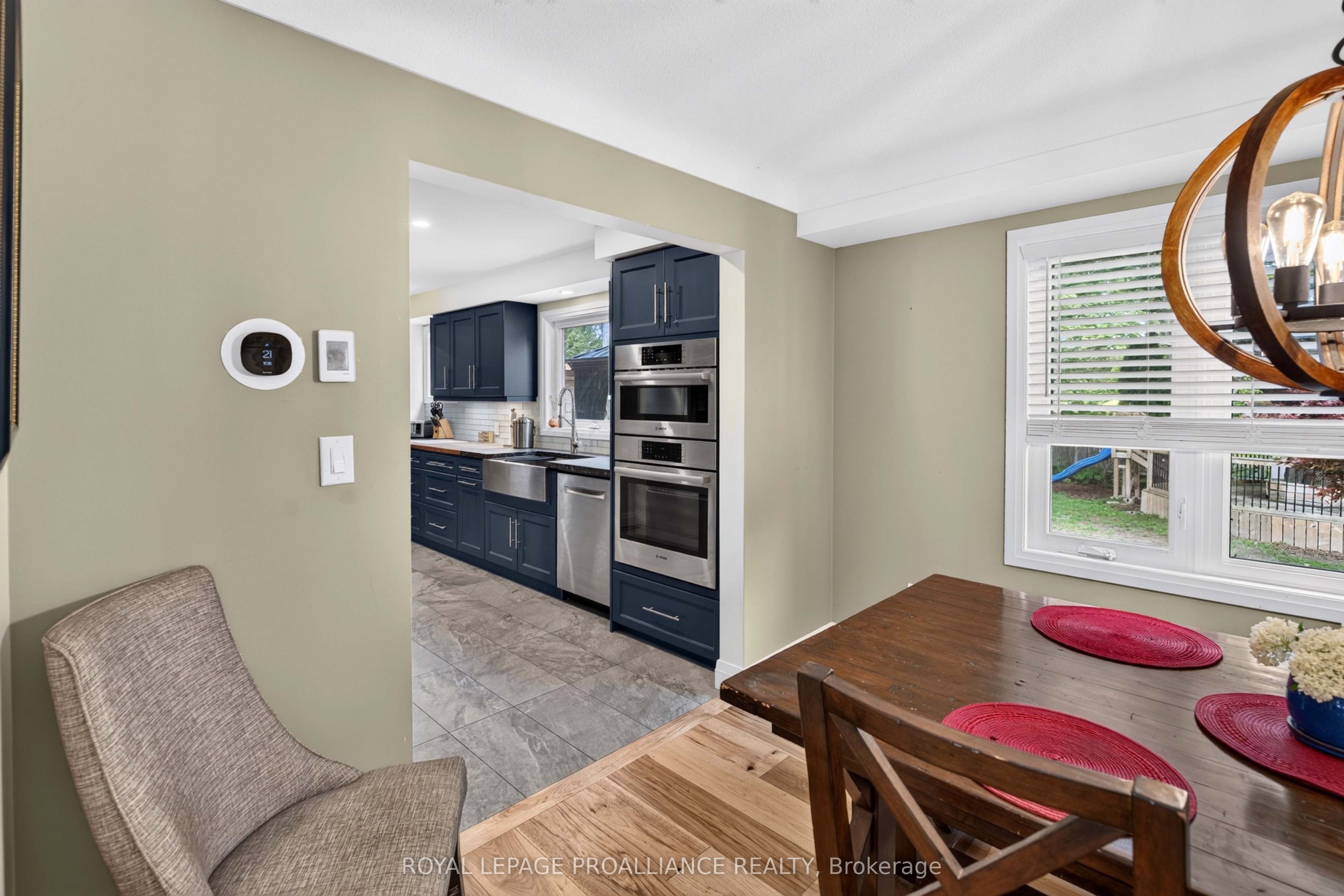 241 Olympus Avenue Property Photo 12