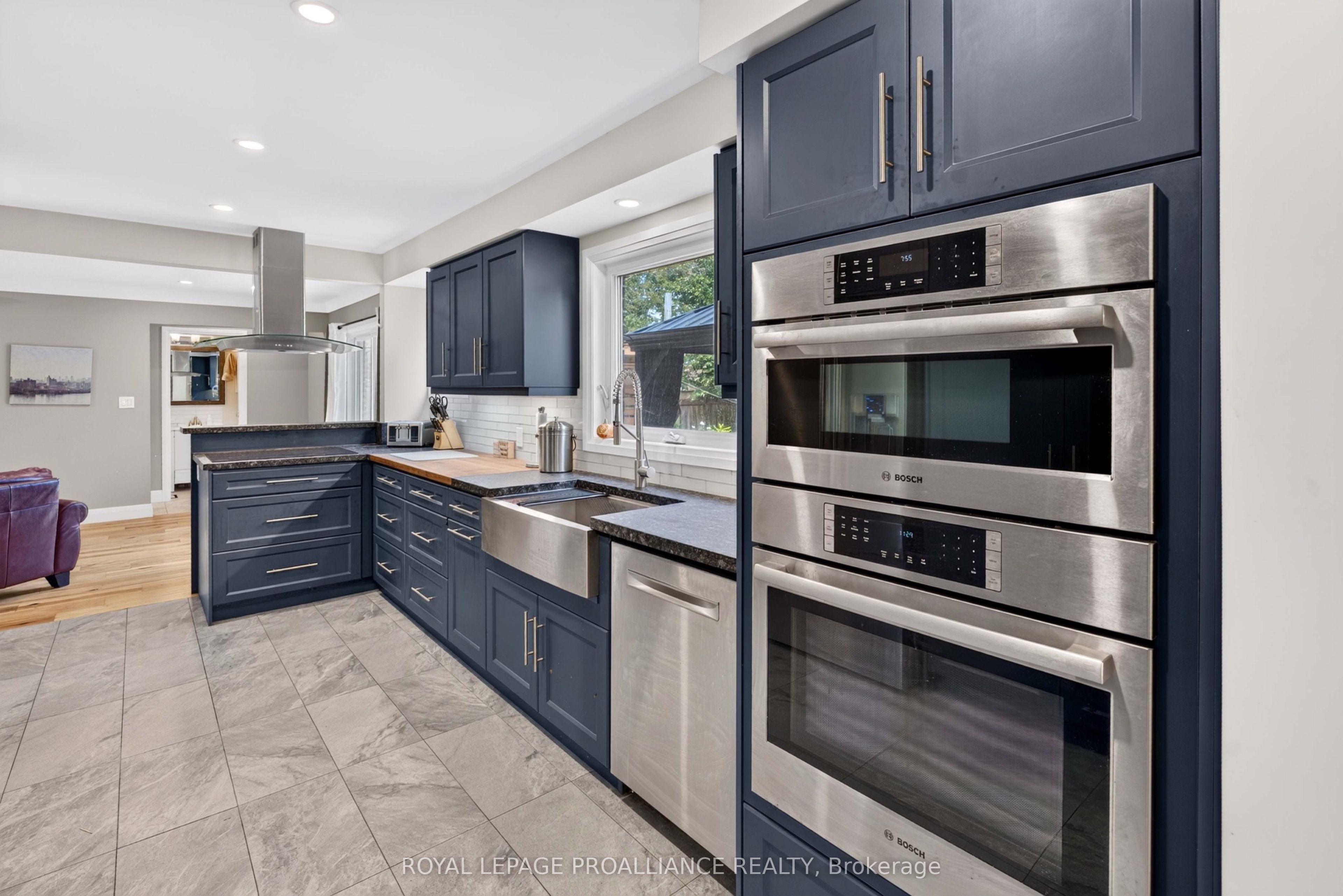 241 Olympus Avenue Property Photo 13