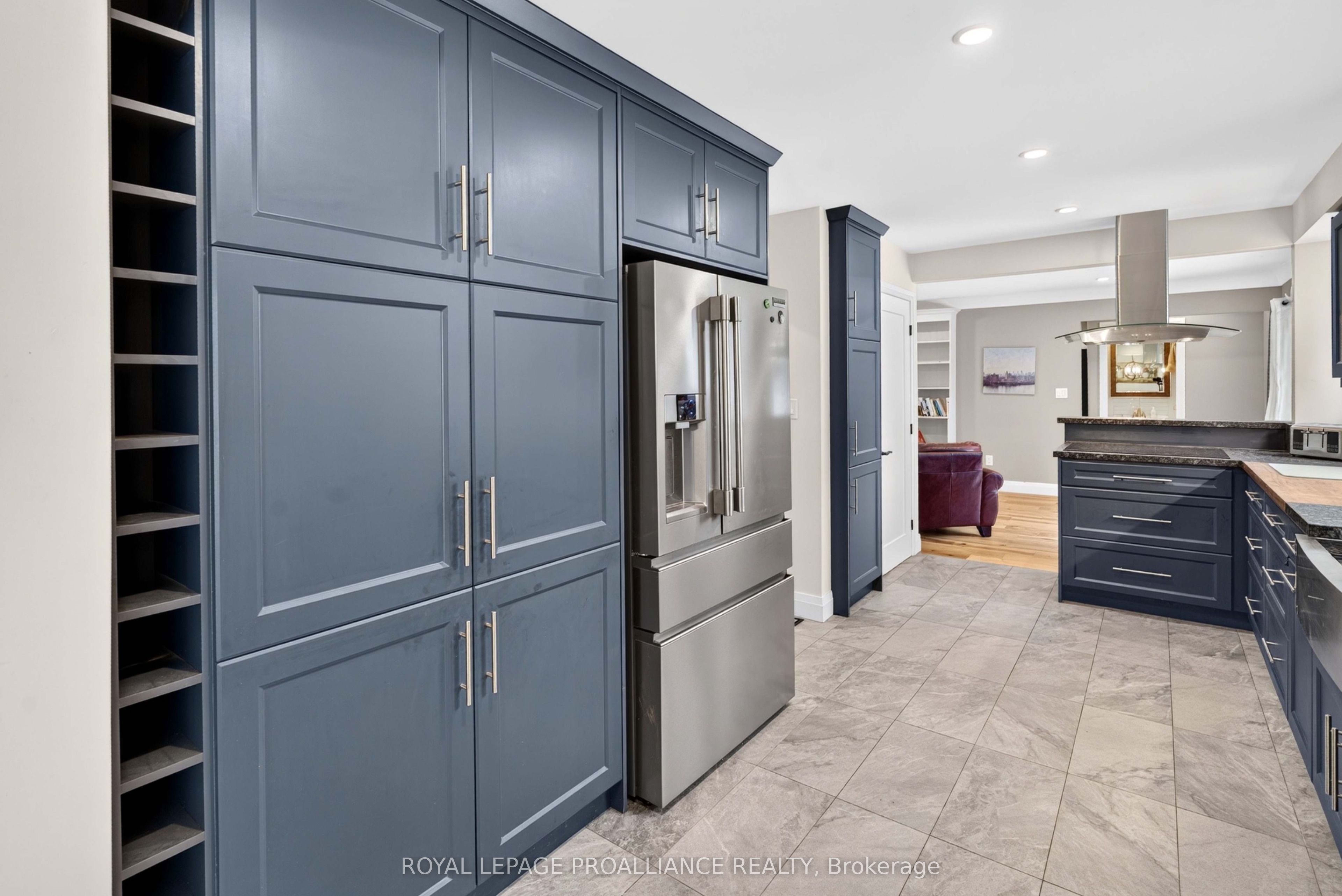241 Olympus Avenue Property Photo 14