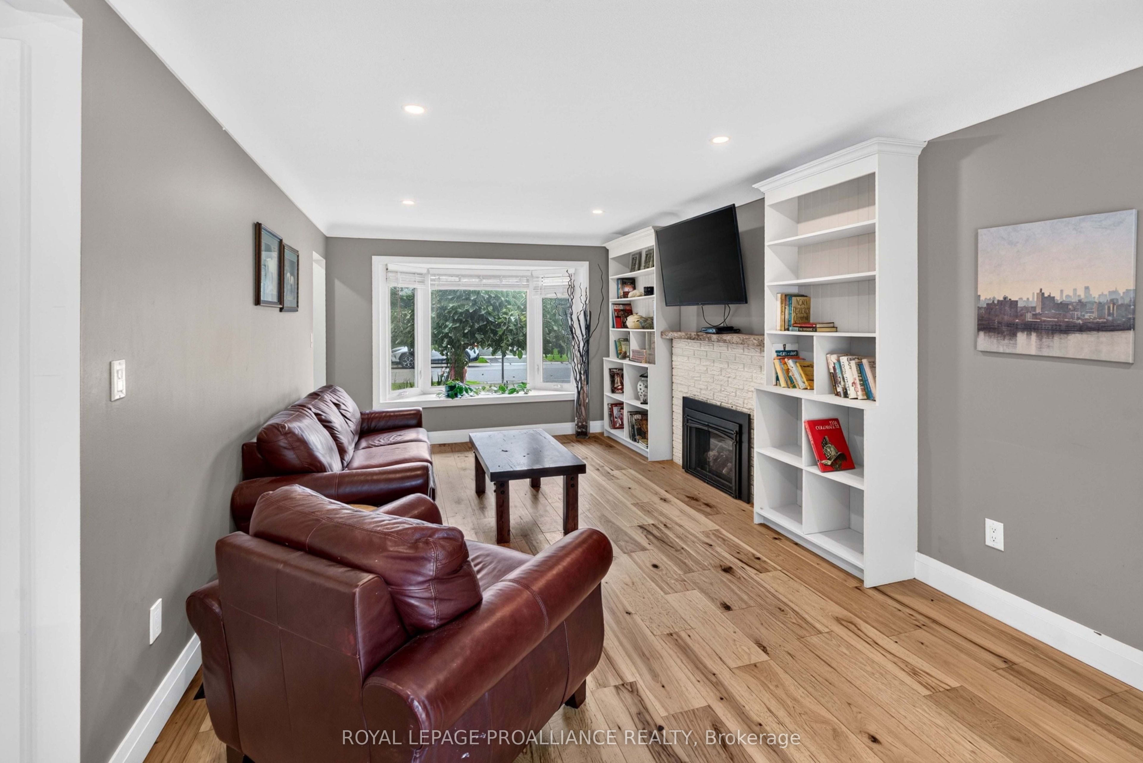 241 Olympus Avenue Property Photo 20