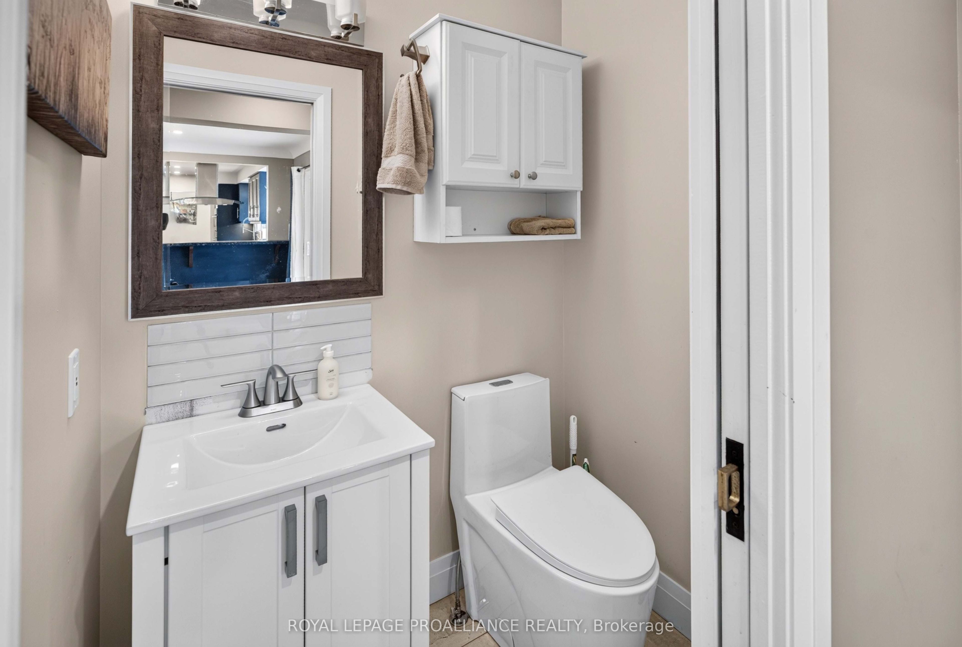 241 Olympus Avenue Property Photo 23