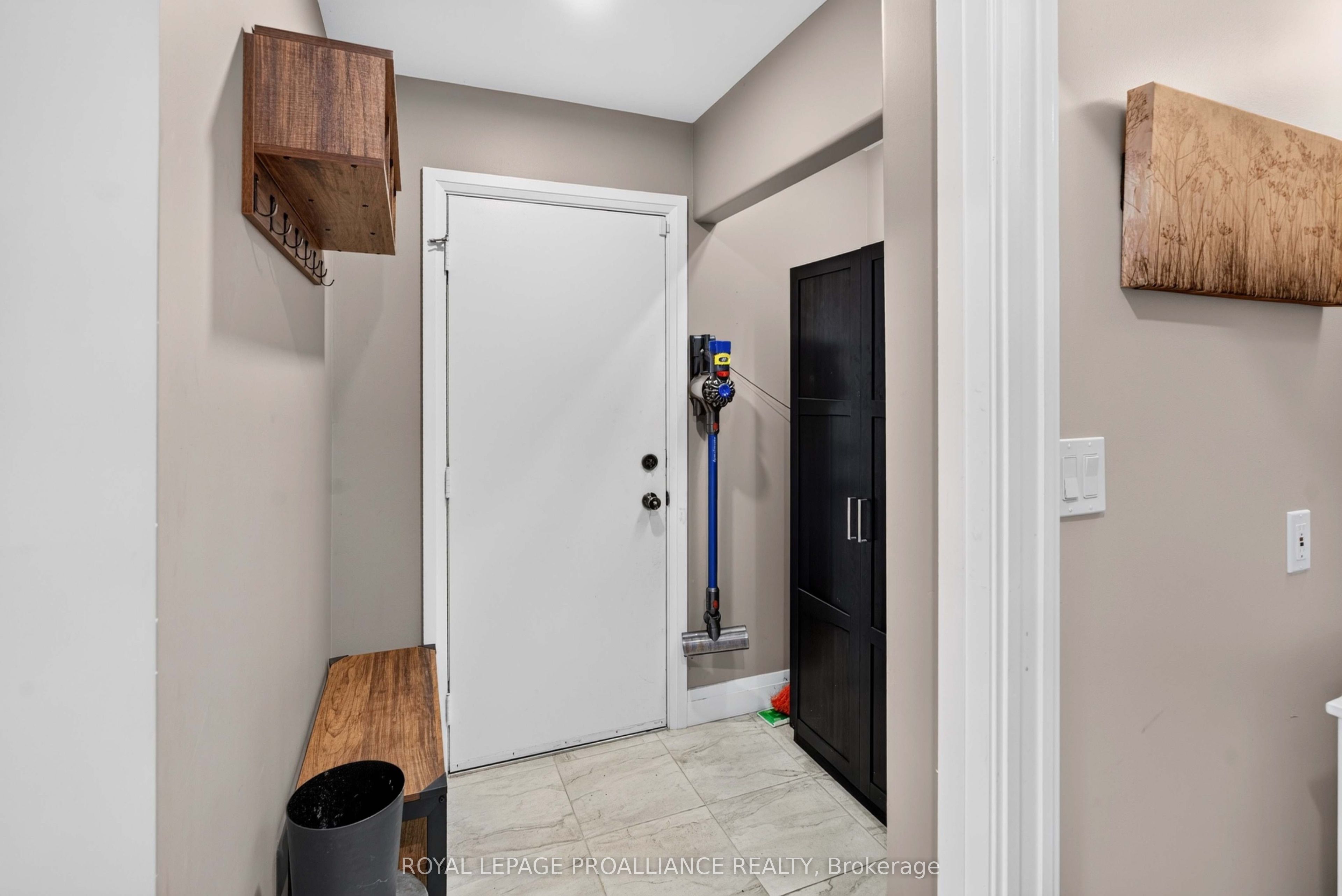241 Olympus Avenue Property Photo 24