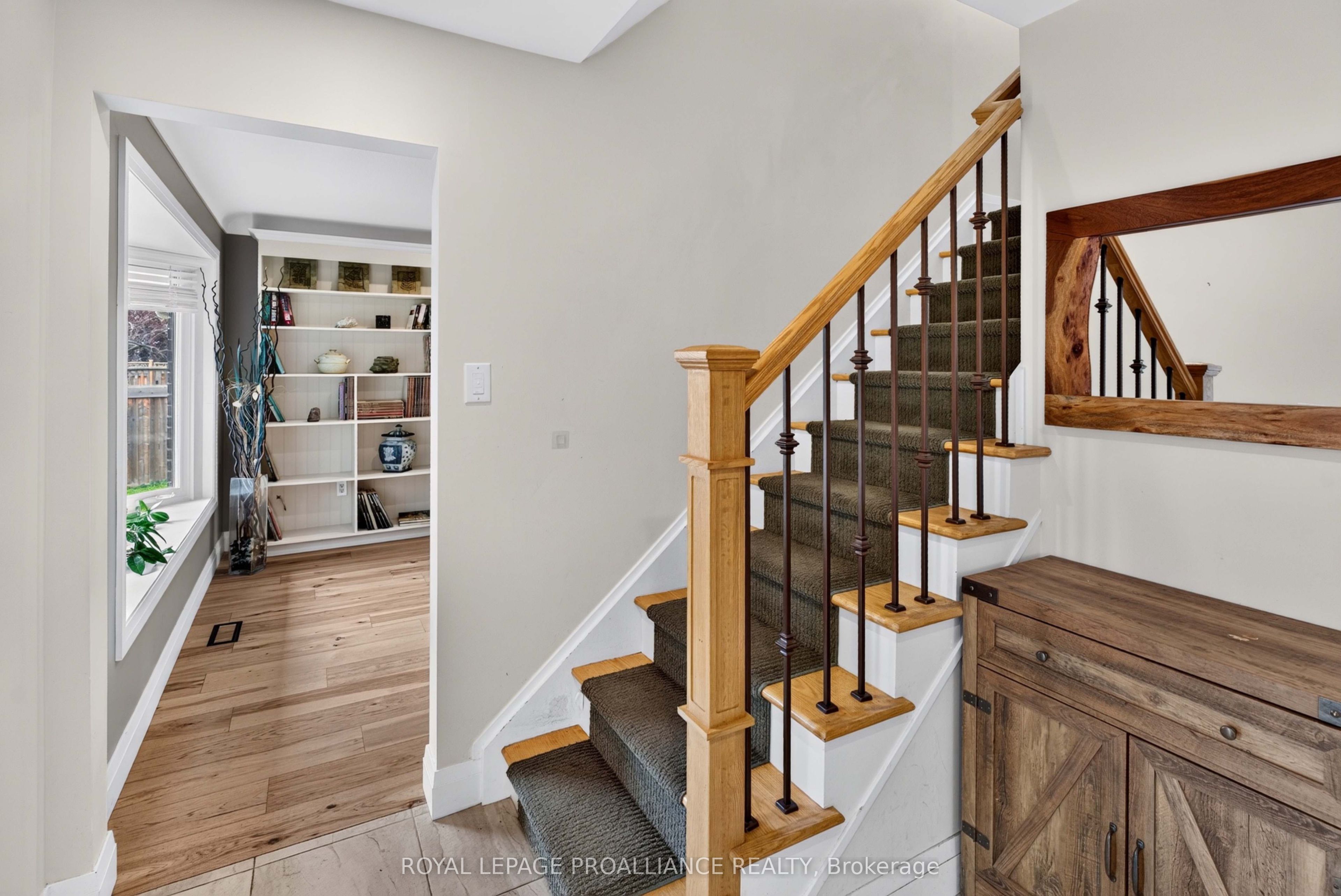 241 Olympus Avenue Property Photo 25