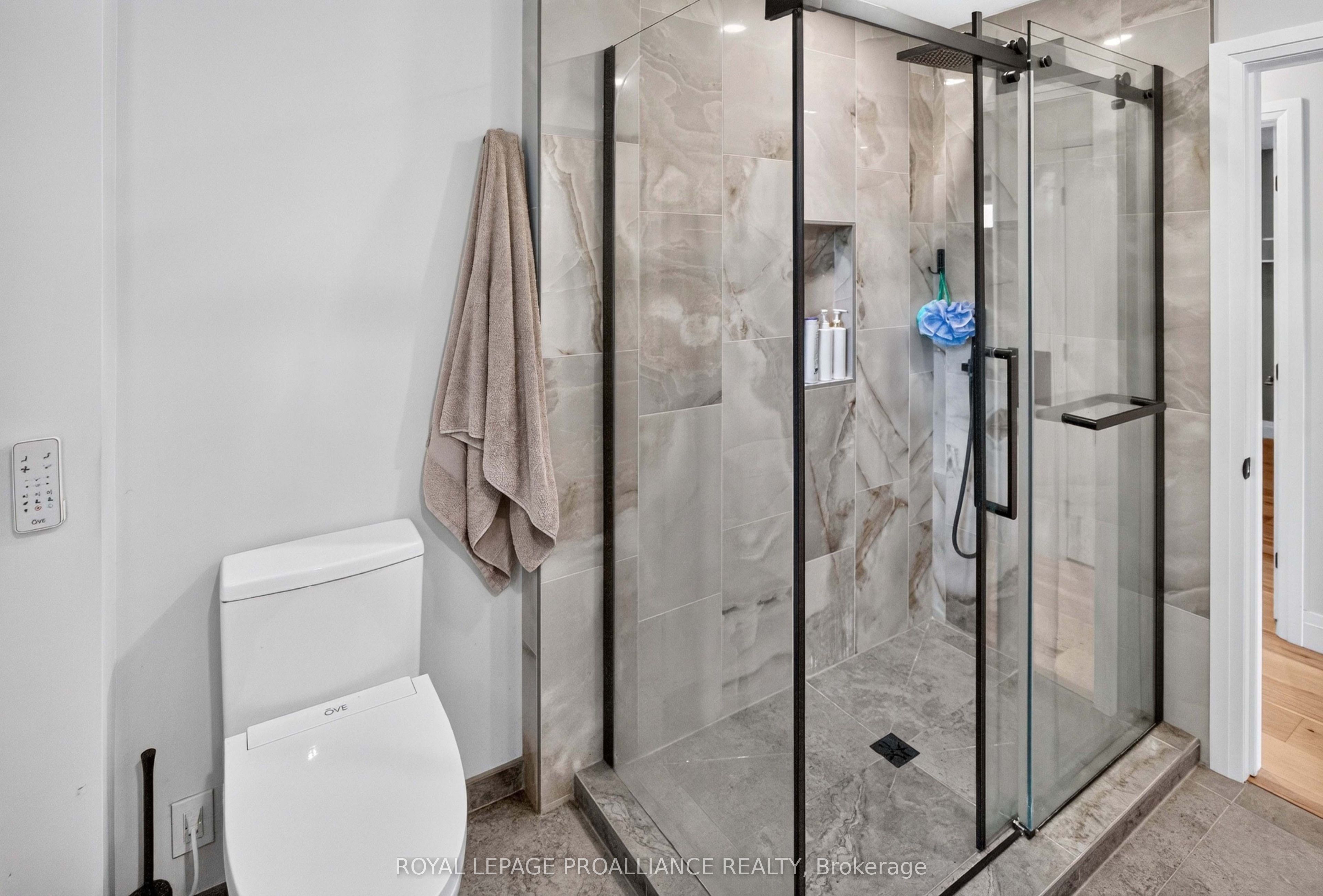 241 Olympus Avenue Property Photo 31