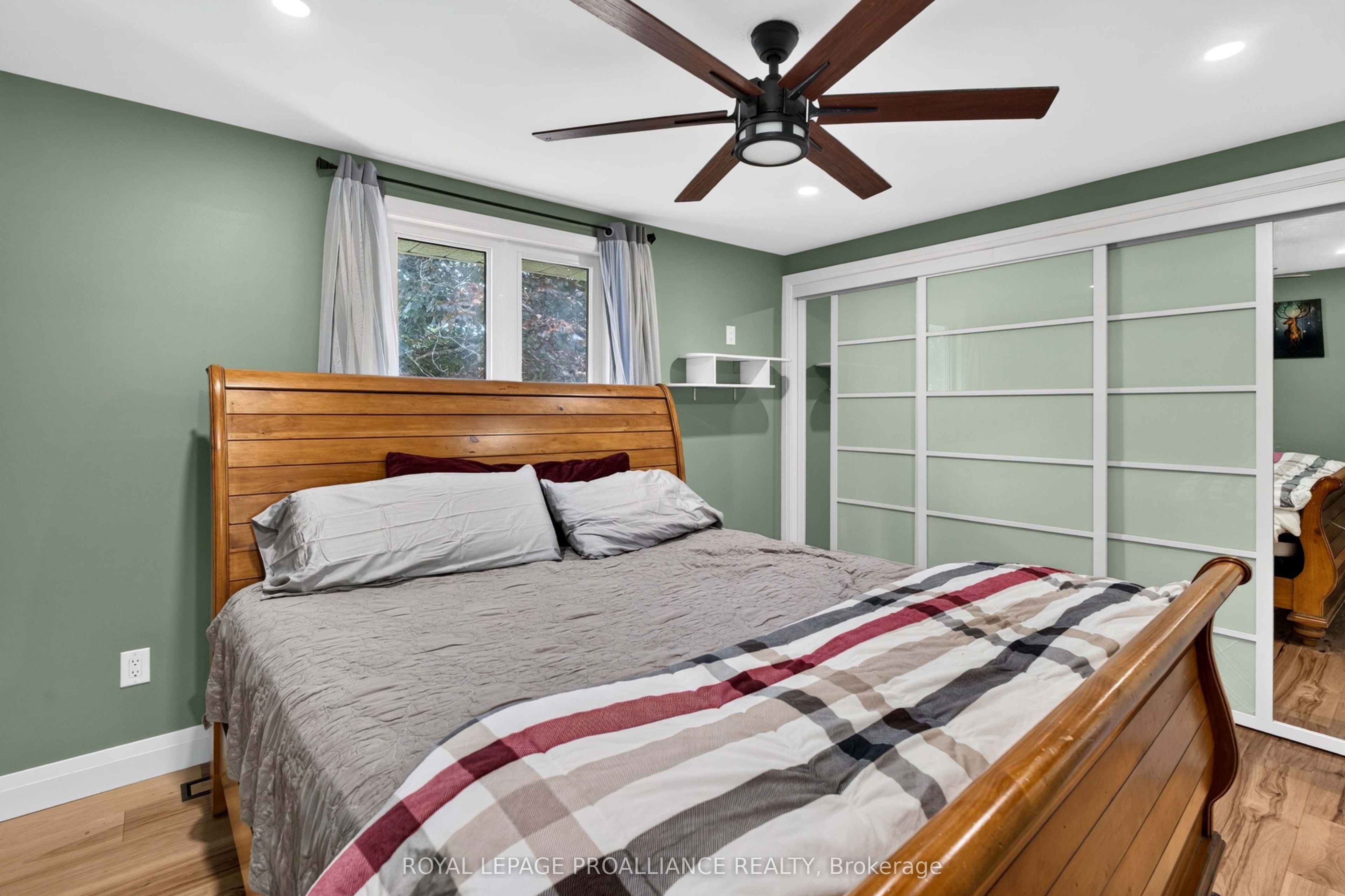 241 Olympus Avenue Property Photo 33