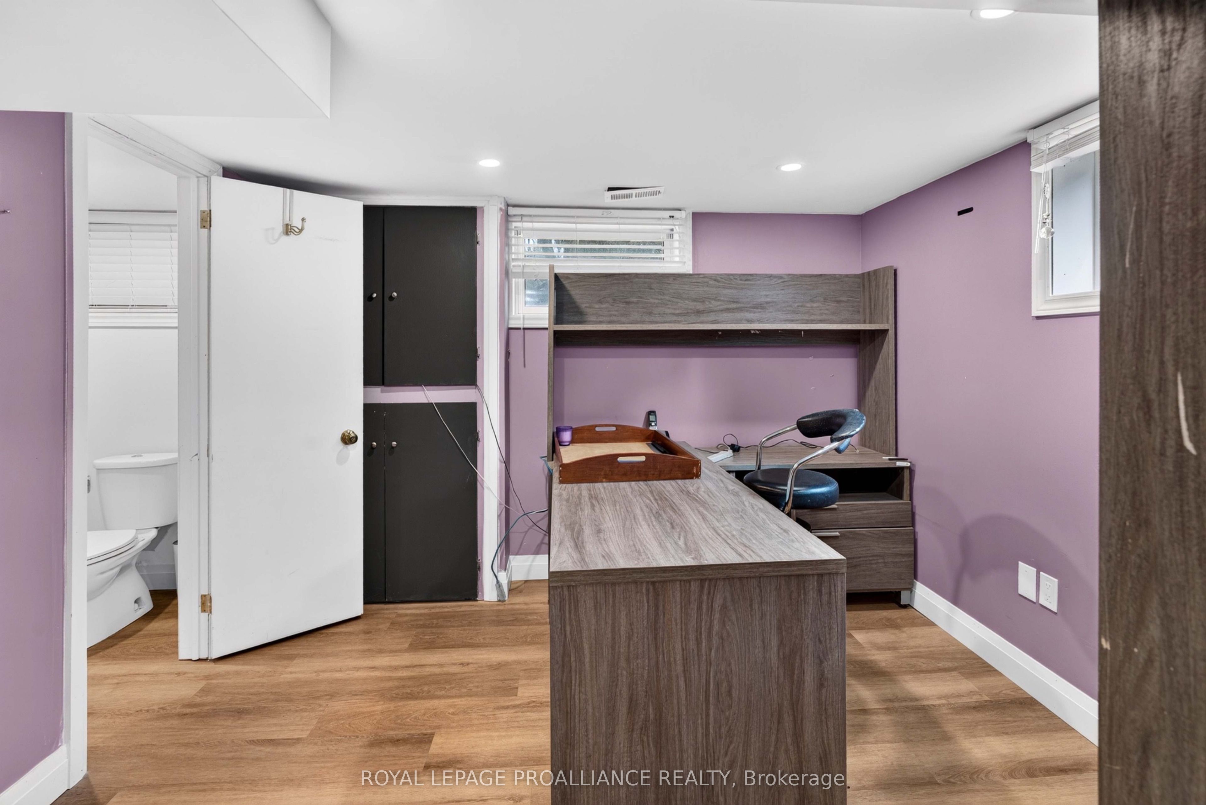 241 Olympus Avenue Property Photo 41