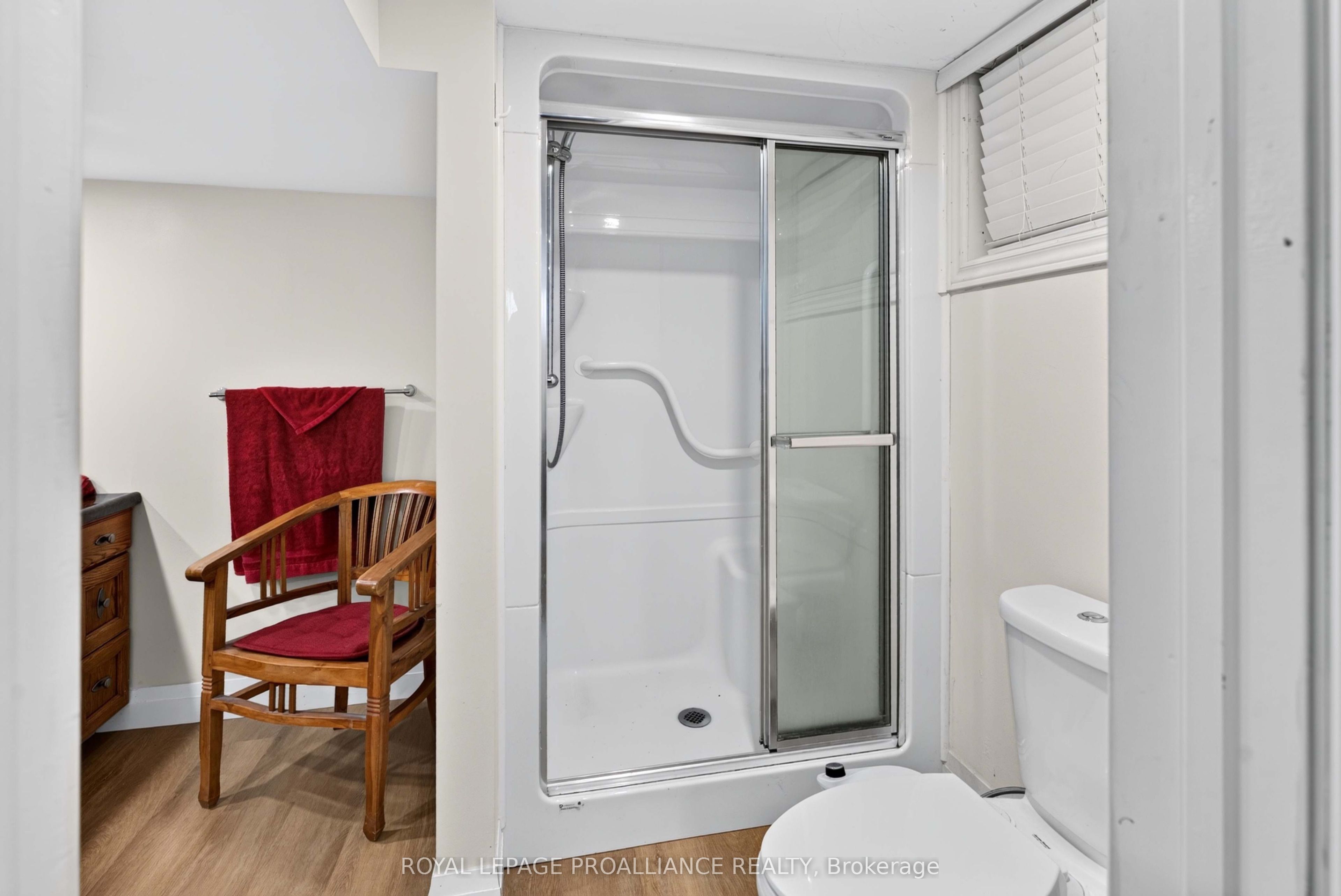 241 Olympus Avenue Property Photo 42