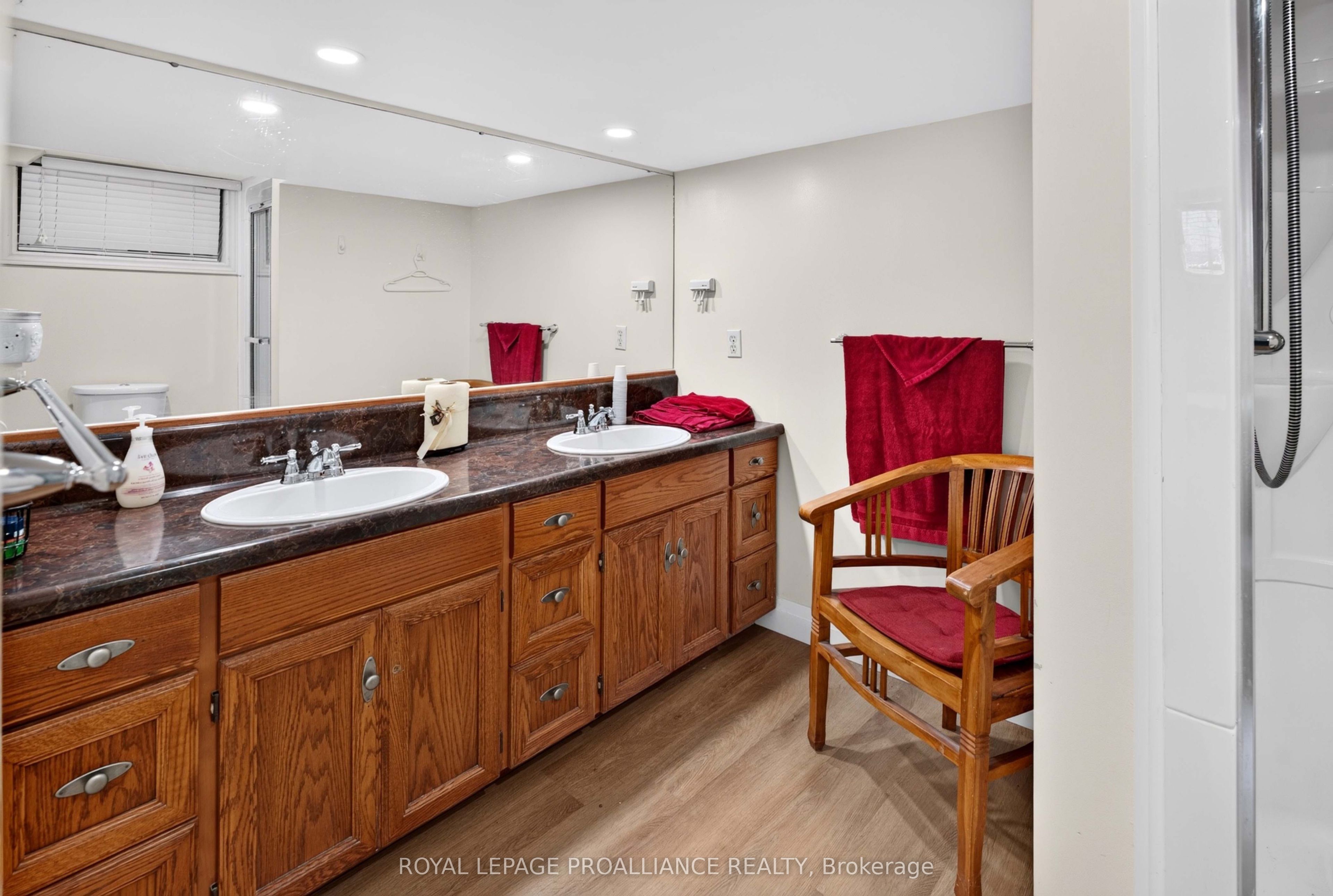 241 Olympus Avenue Property Photo 43