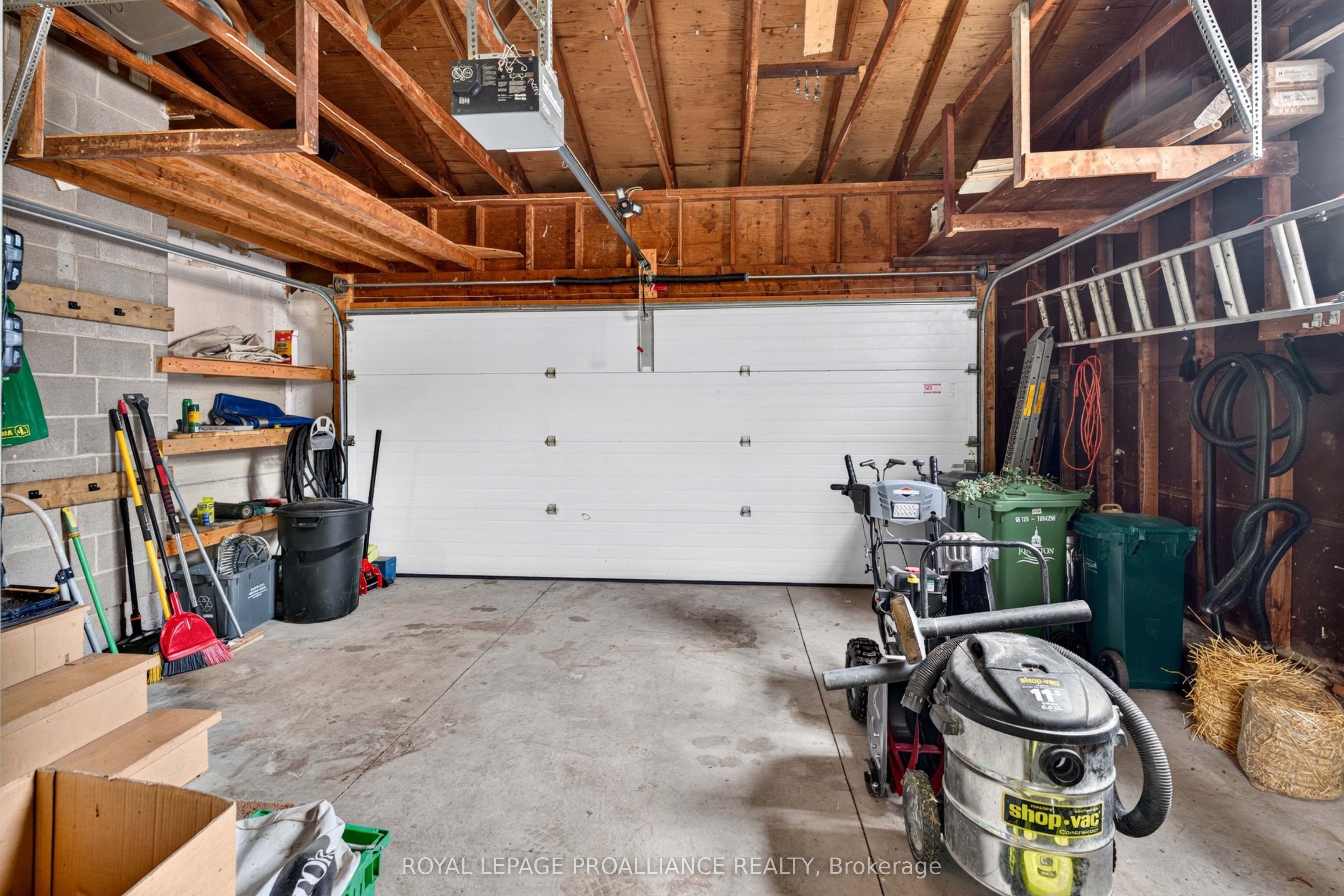 241 Olympus Avenue Property Photo 44