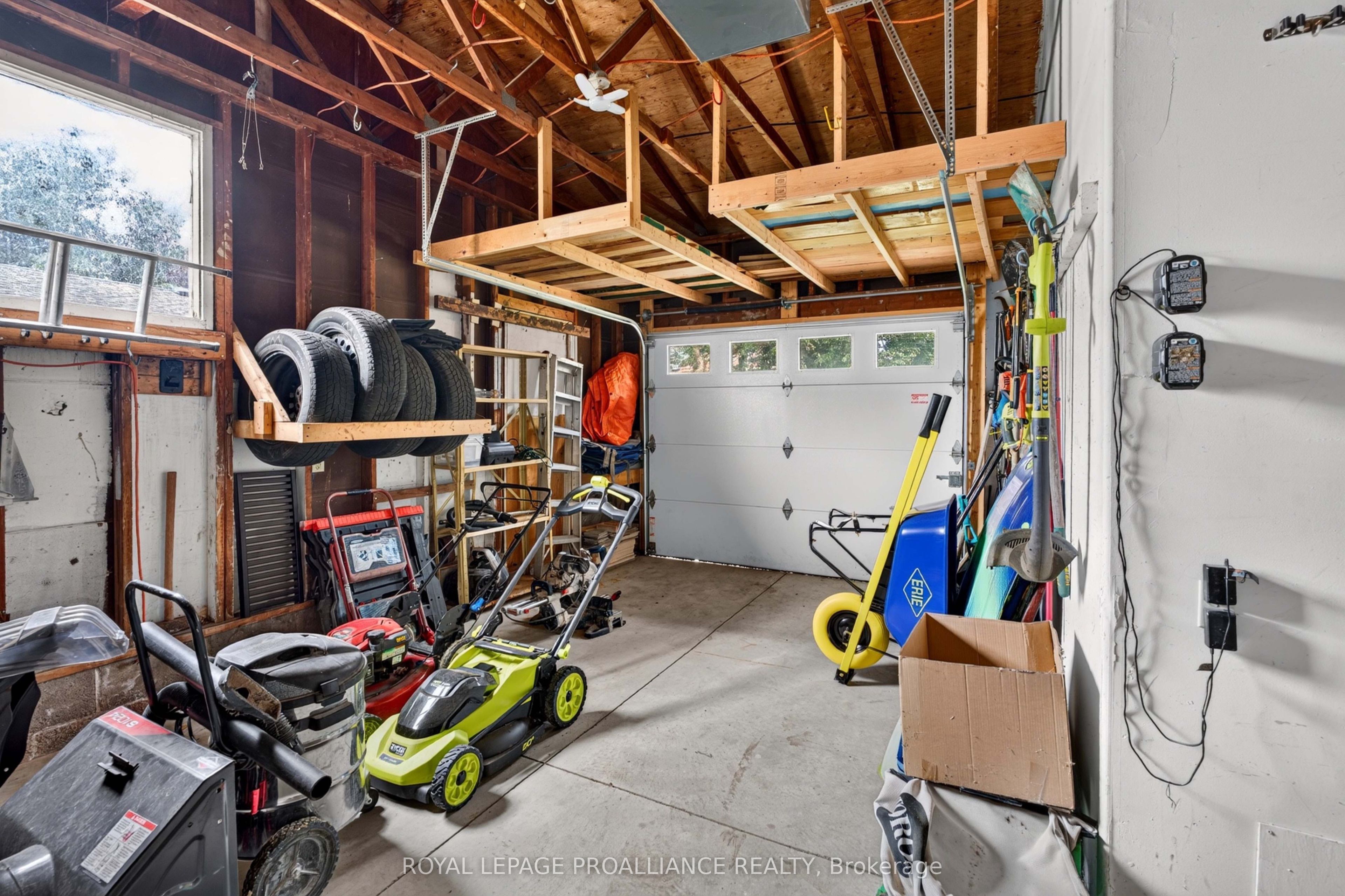 241 Olympus Avenue Property Photo 45